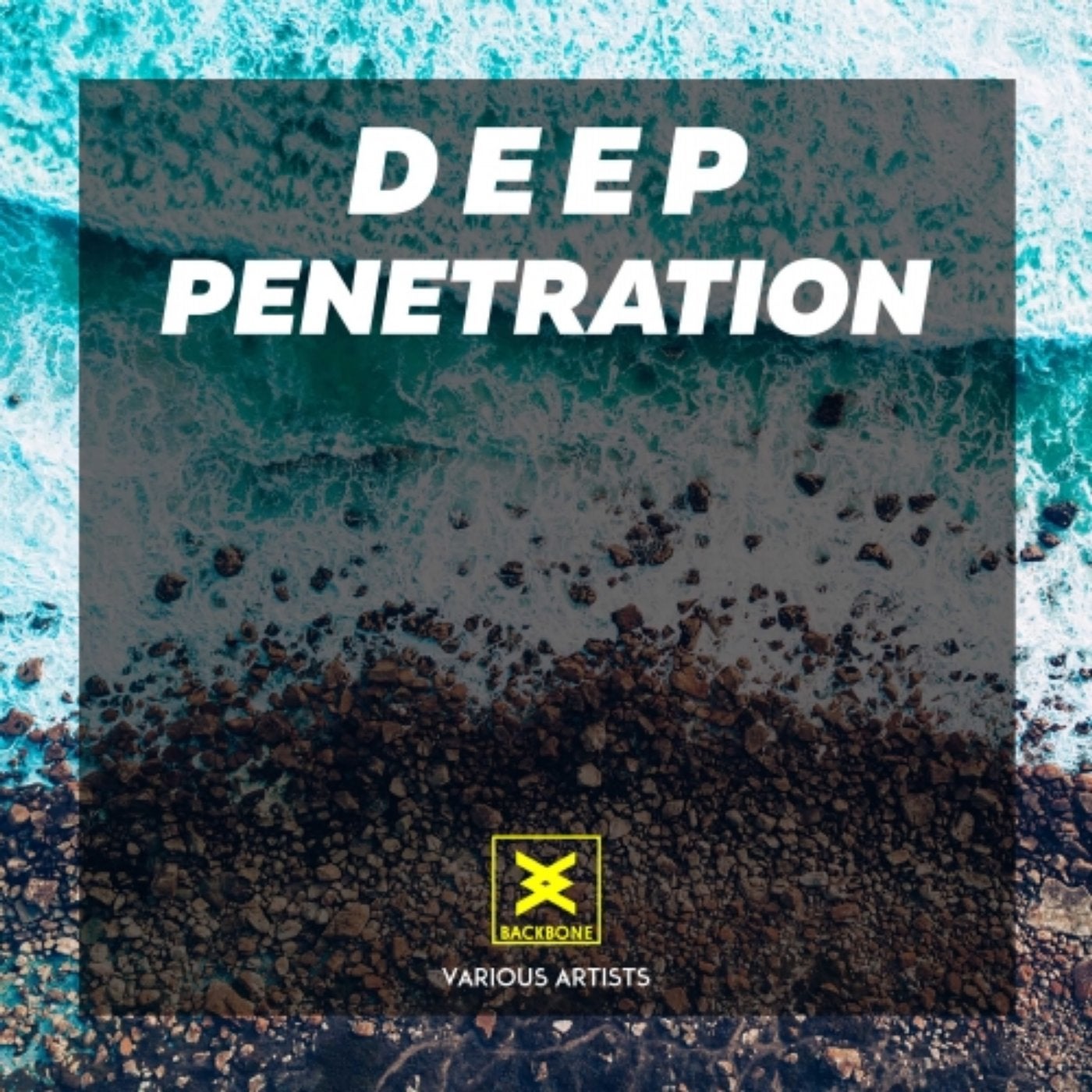 Deep Penetration