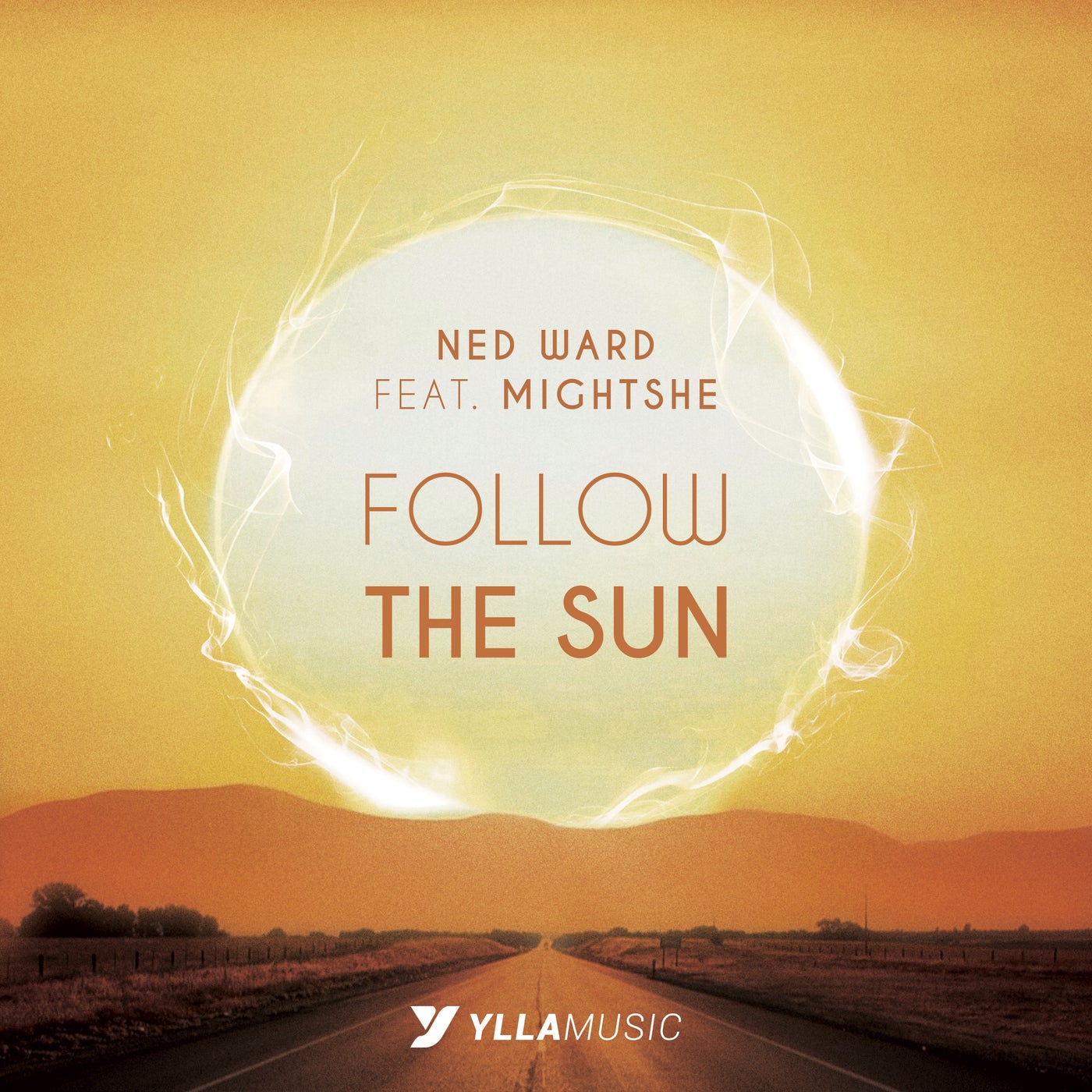Follow The Sun
