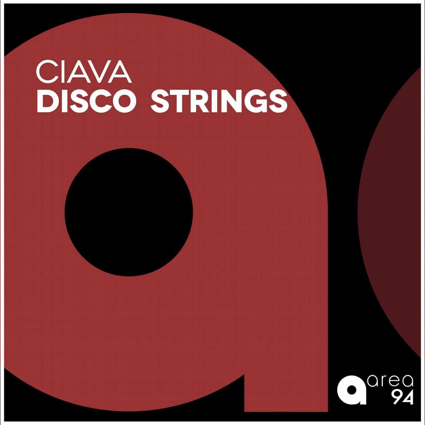 Disco Strings