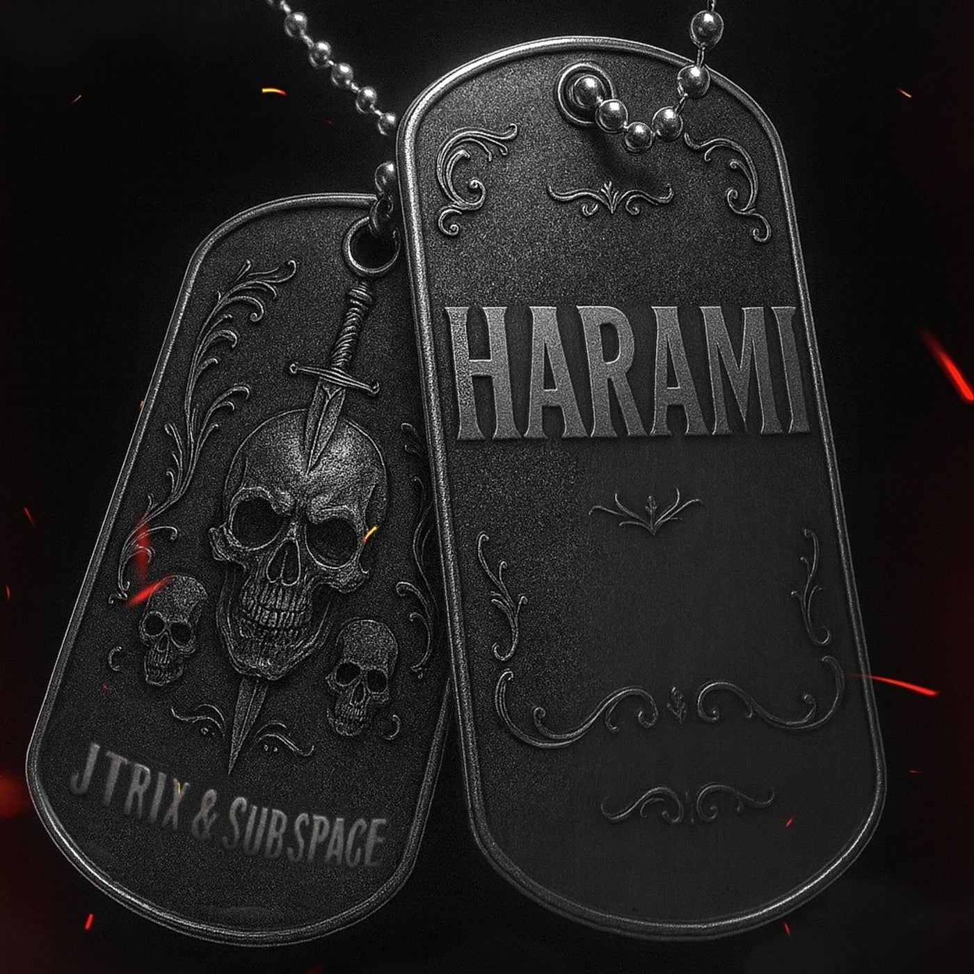 Harami