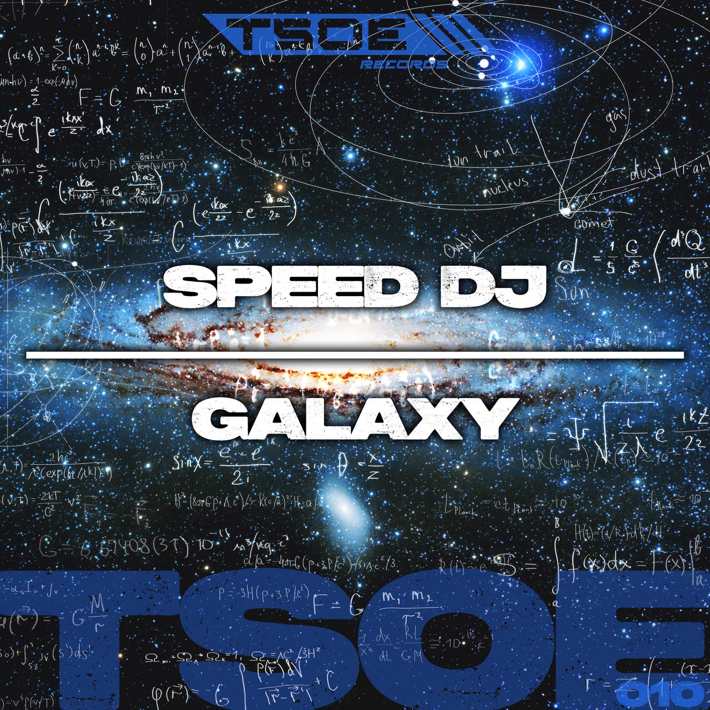Galaxy