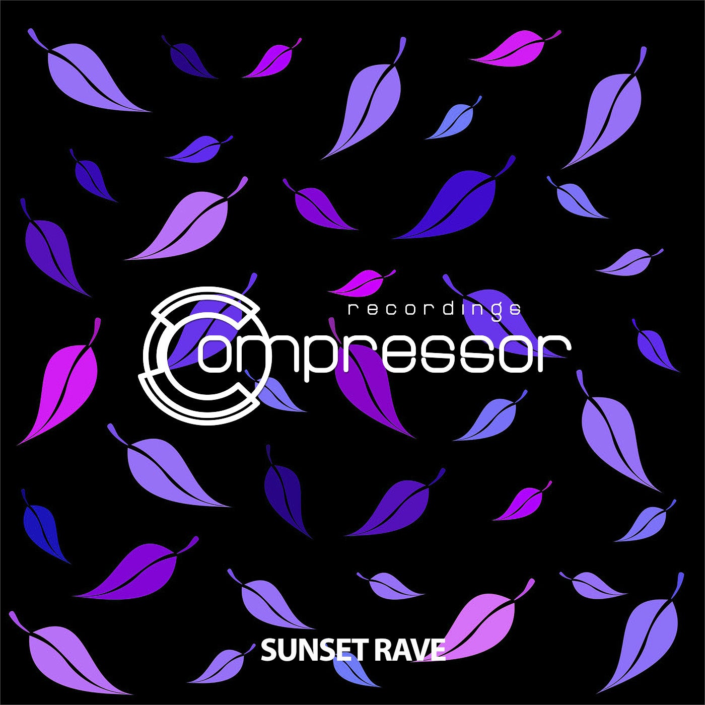 Sunset Rave