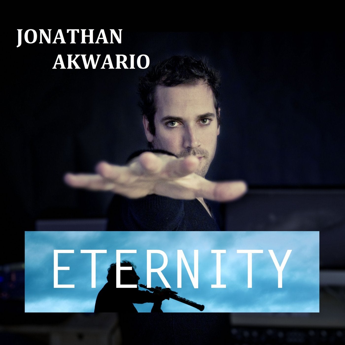 Eternity