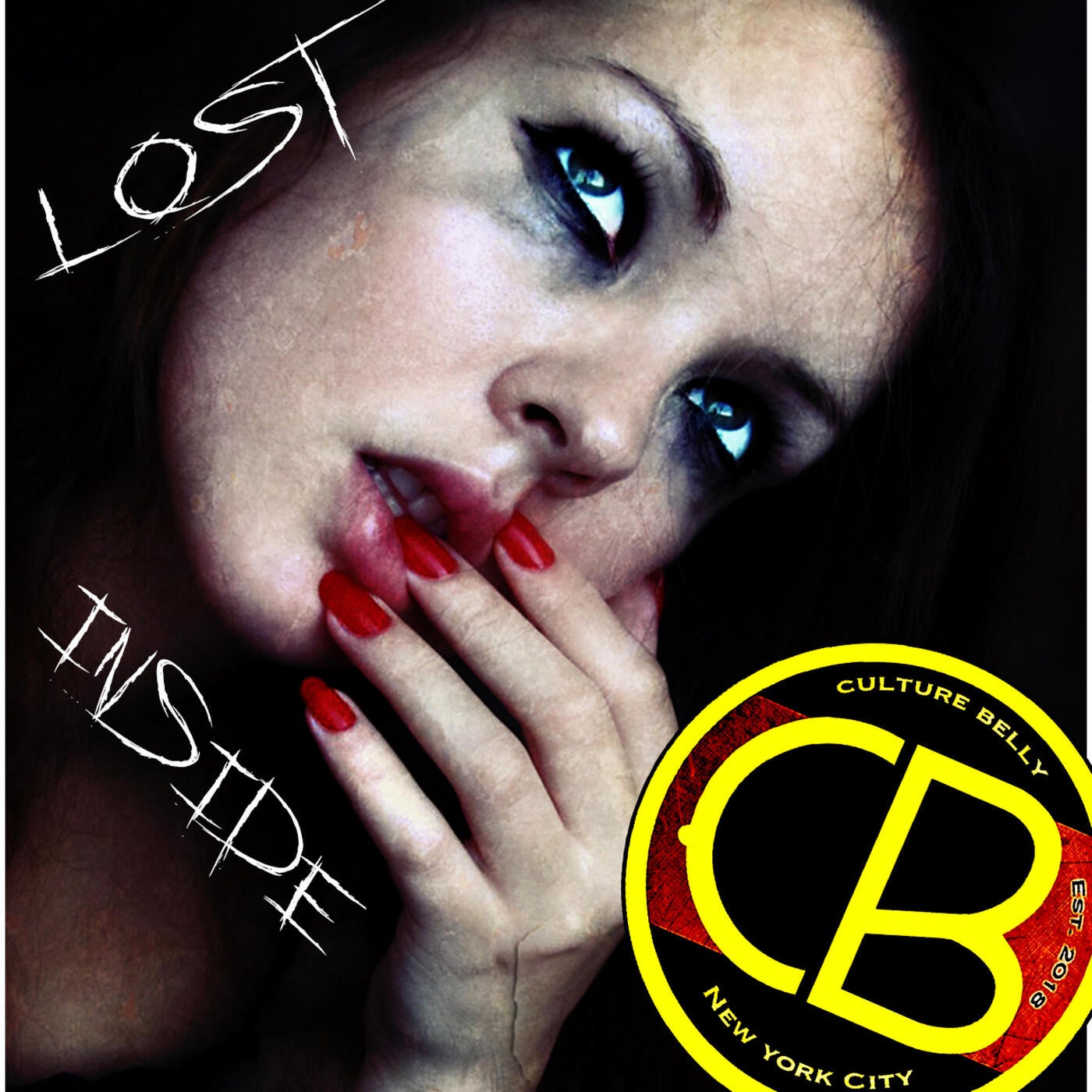 Lost Inside