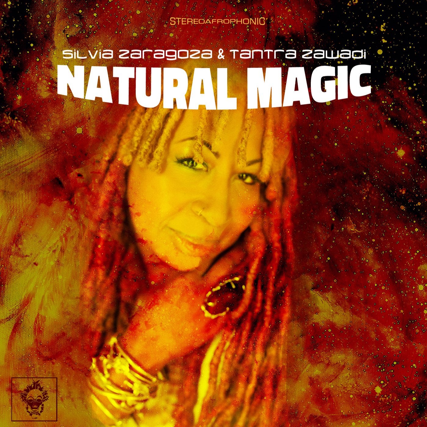 Natural Magic