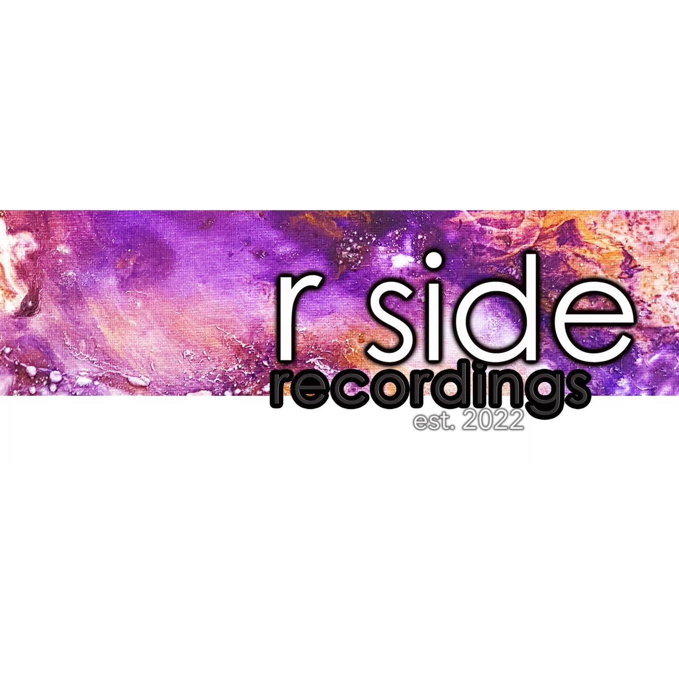 Stride / Locust