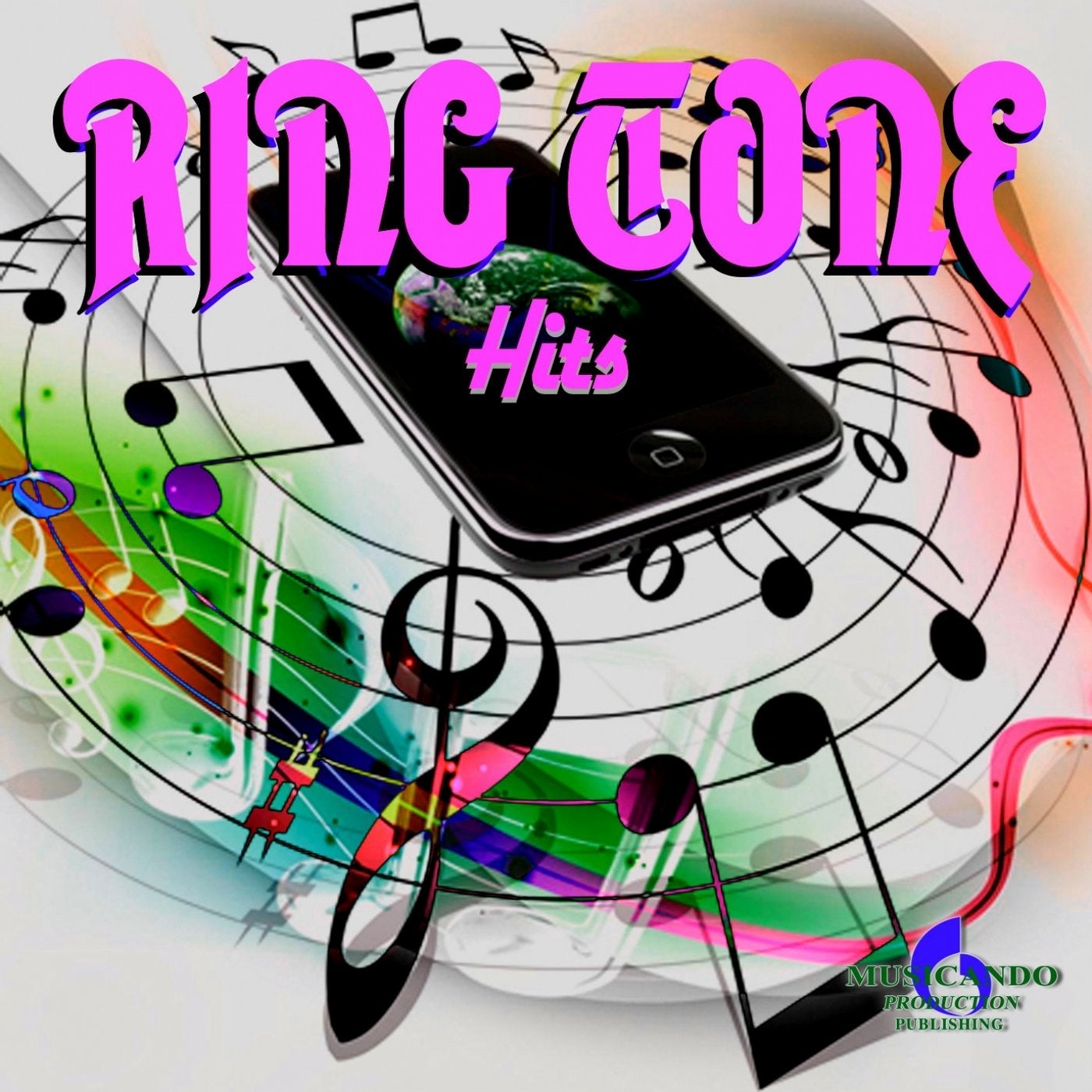 Hits Ringtones