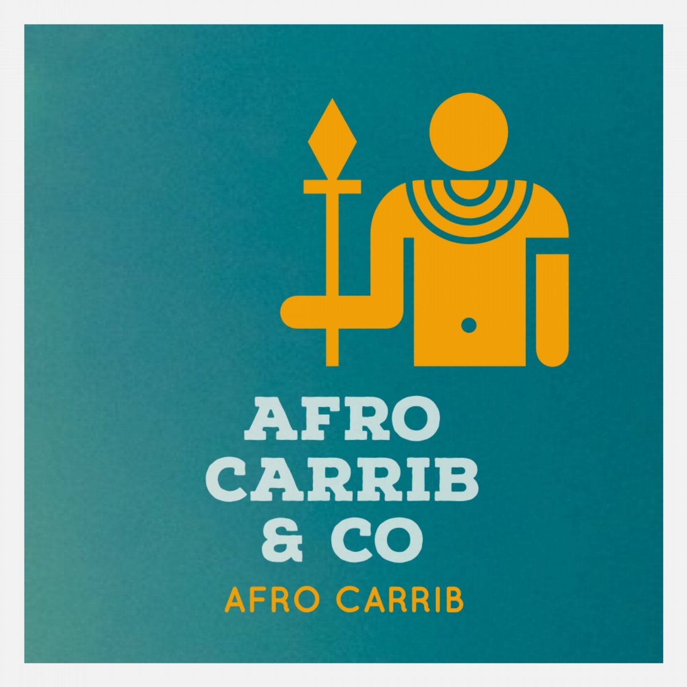 Afro Carrib & Co