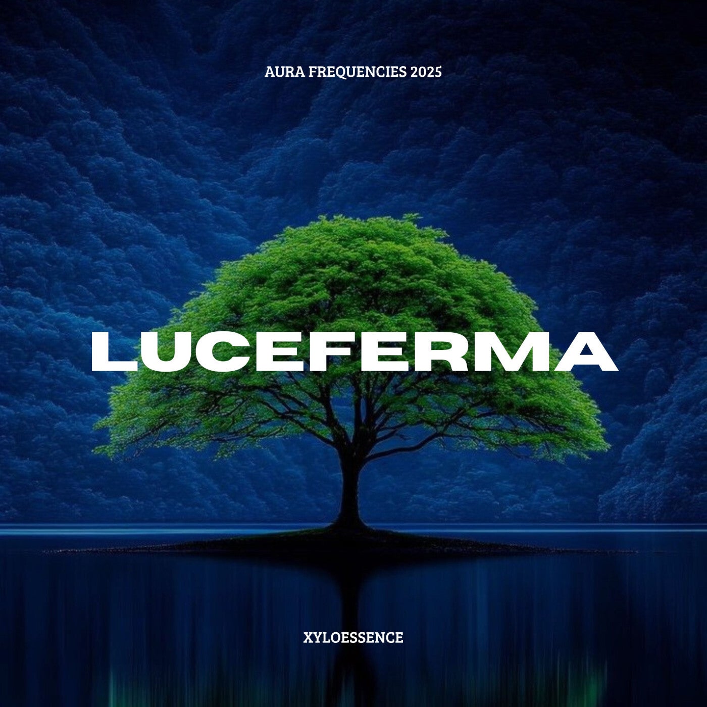 Luceferma