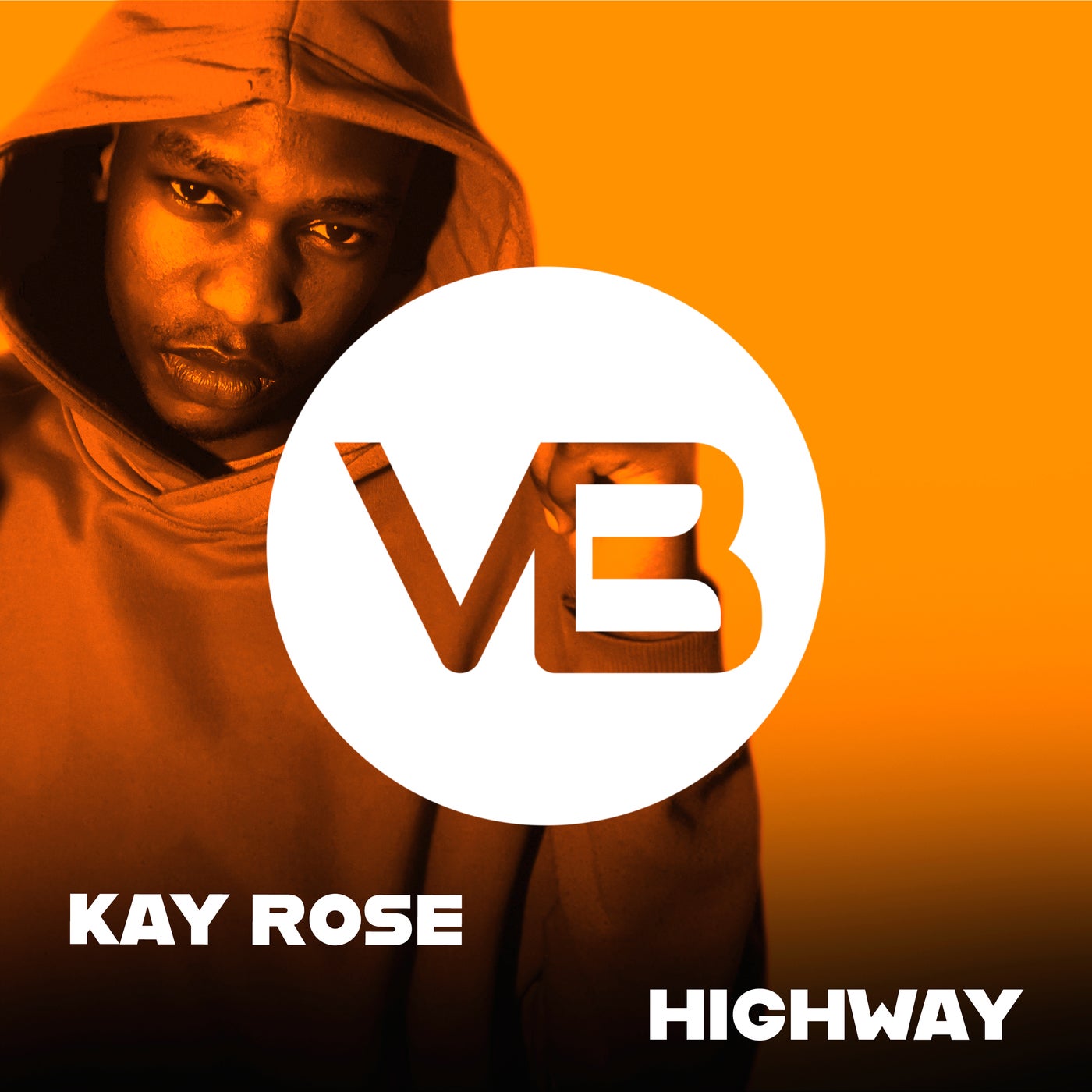 Highway