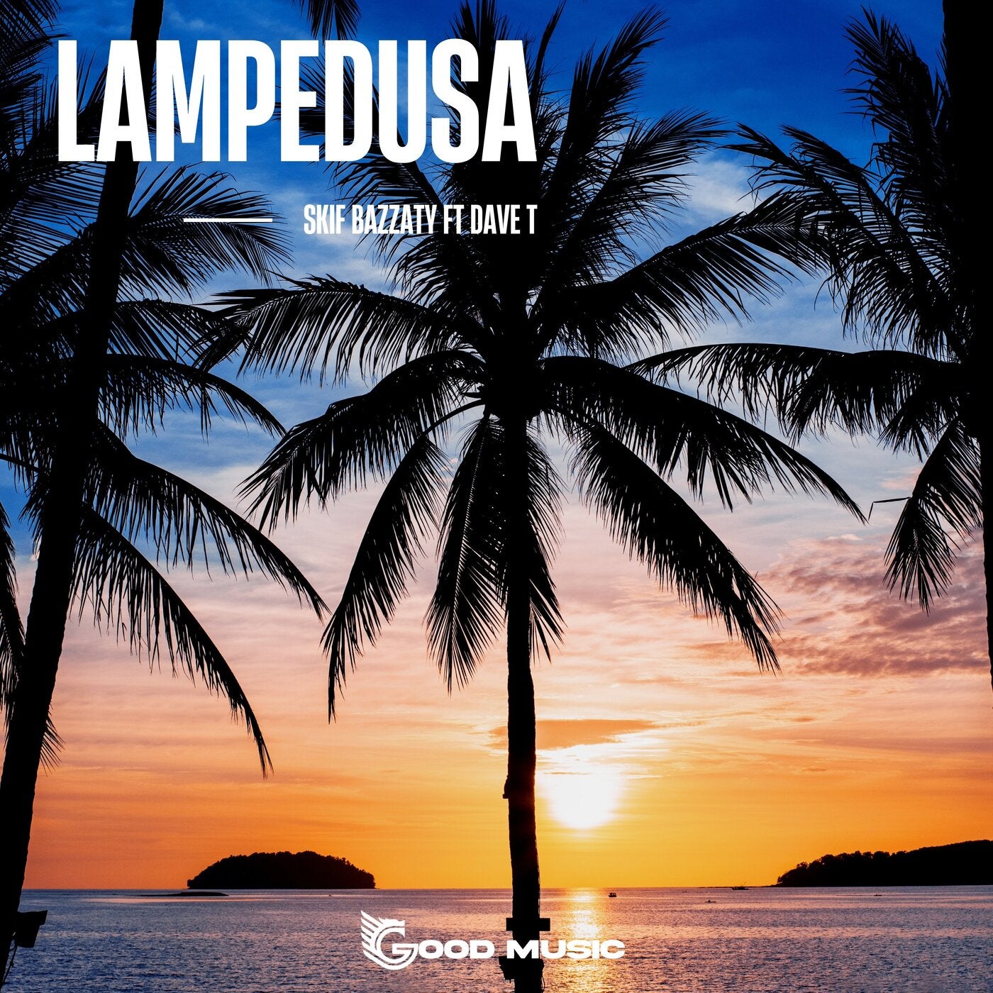 Lampedusa