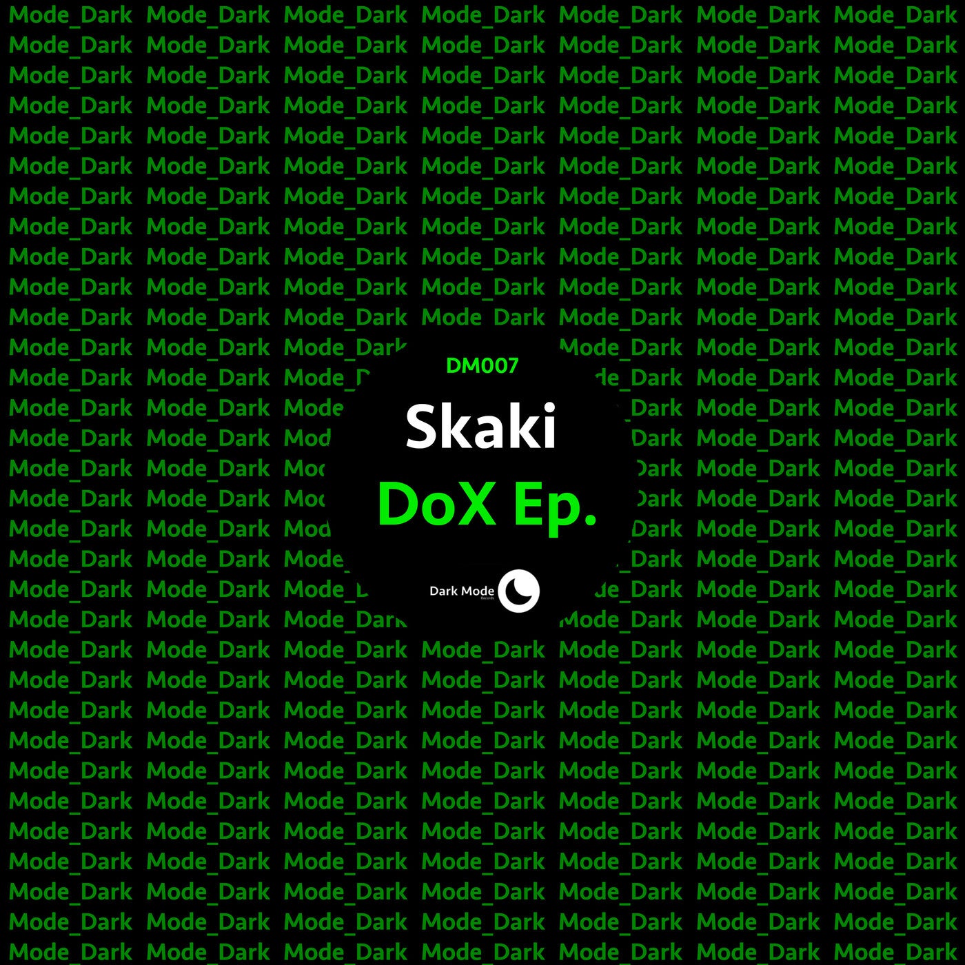 DoX Ep.
