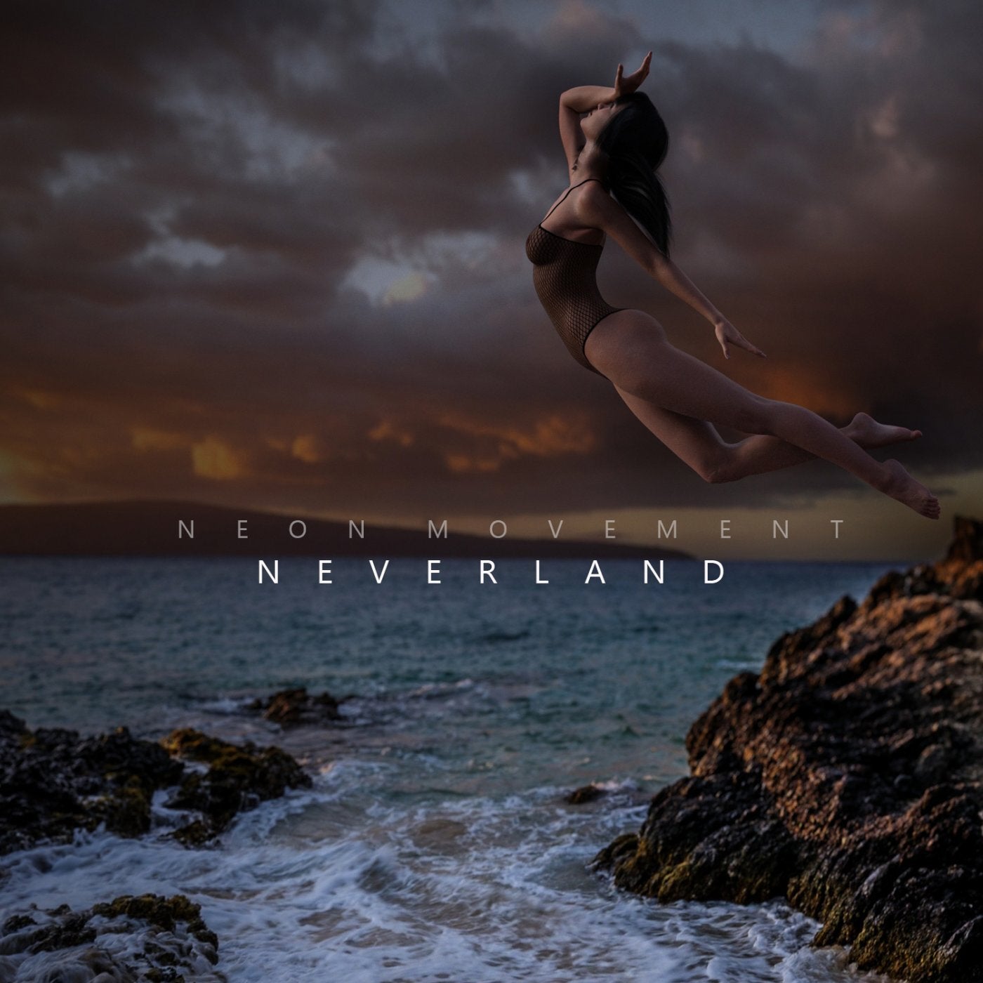 Neverland