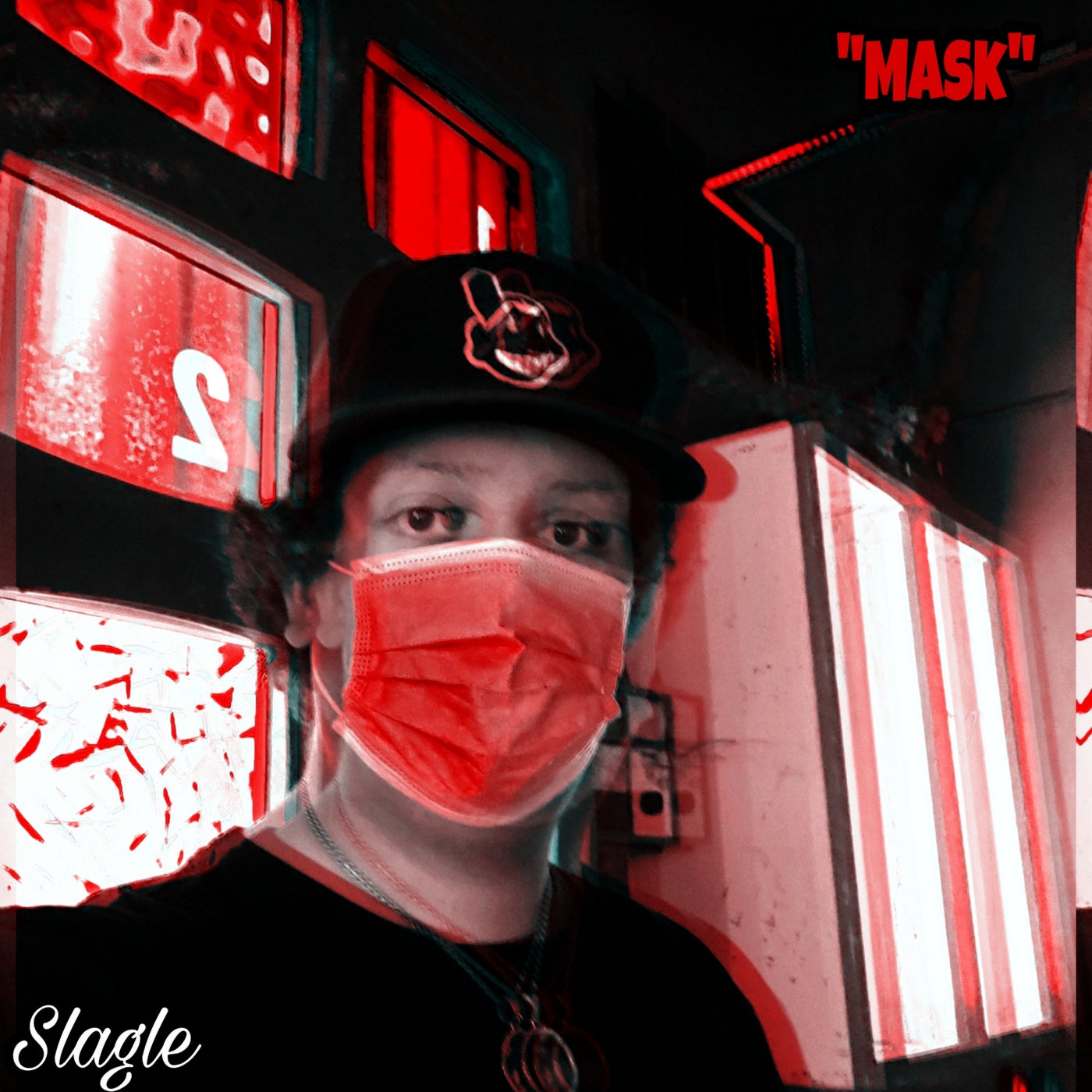 Mask