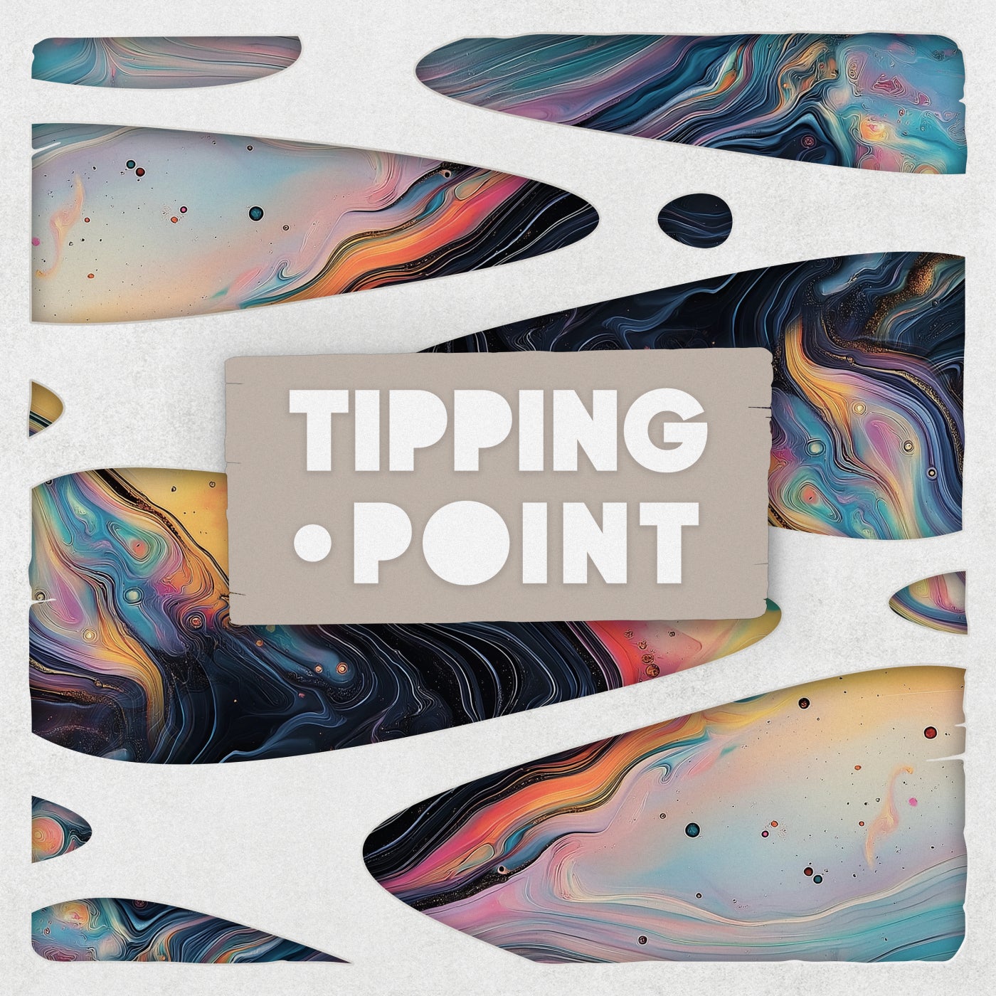 Drip (Flave Remix)