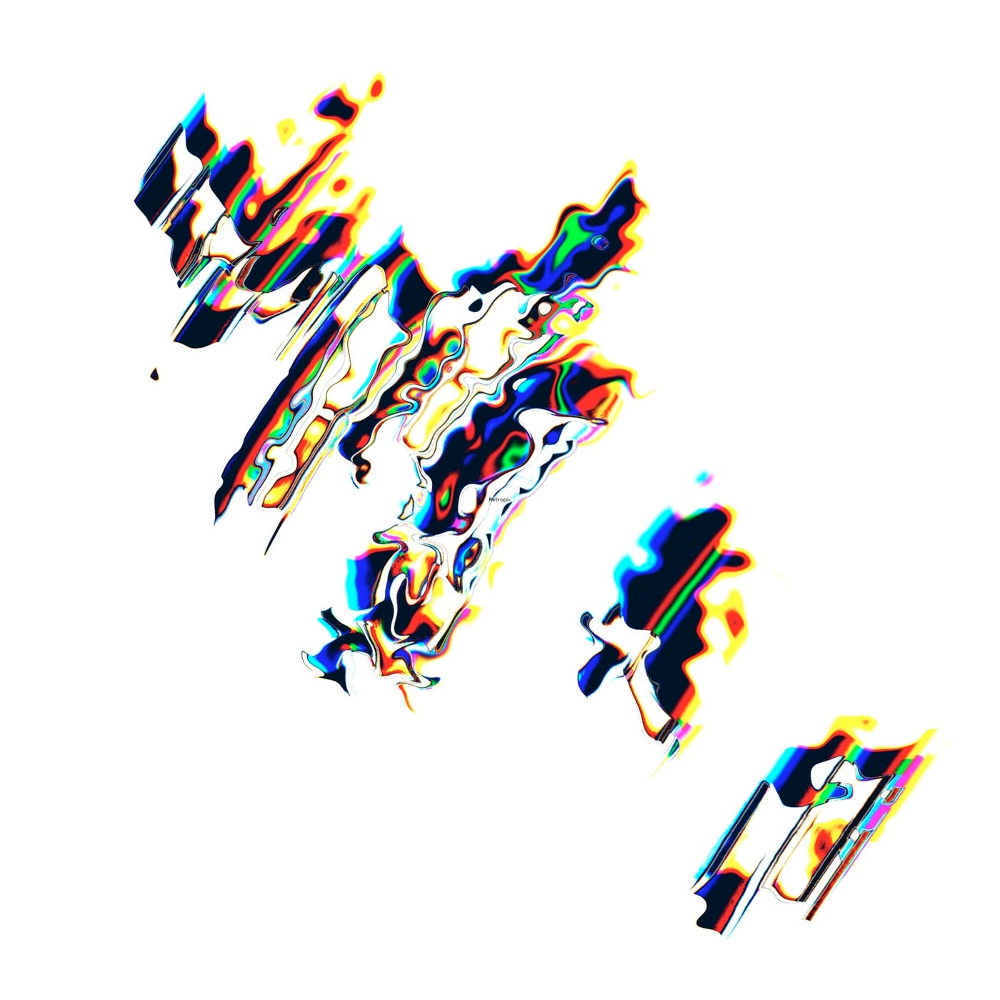 Portal 1