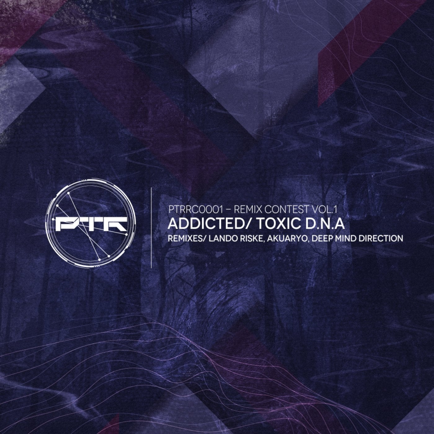 Addicted