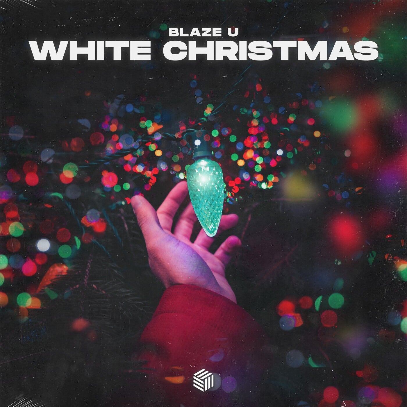 White Christmas (Extended Mix)