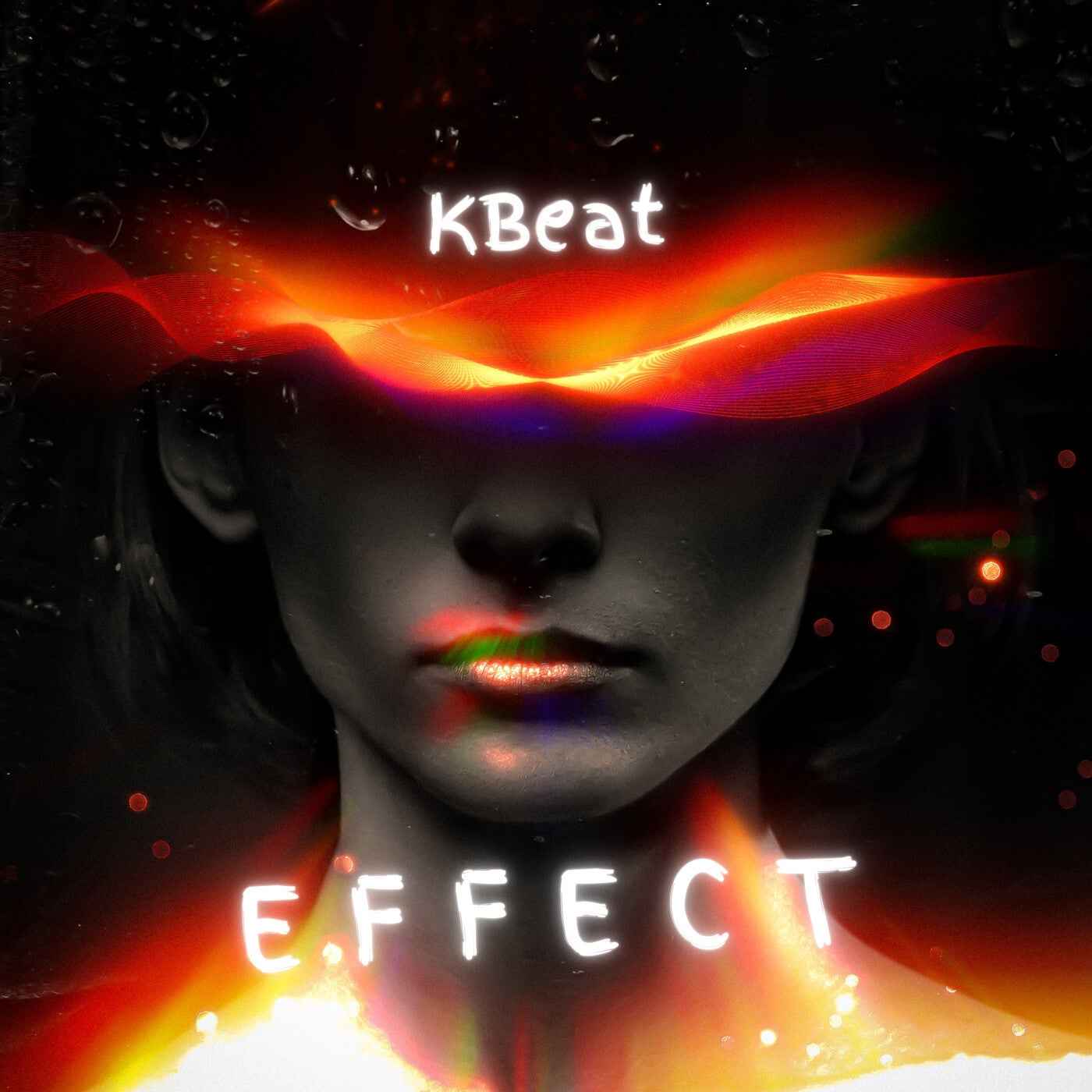 Effect