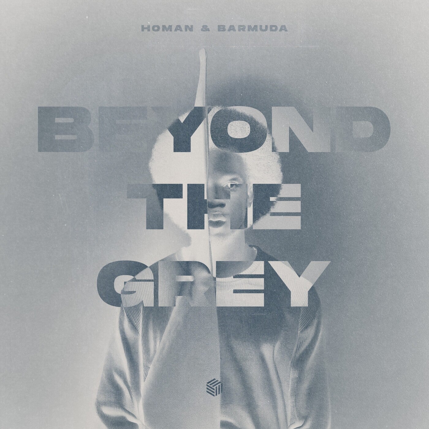 Beyond the Grey (Extended Mix)