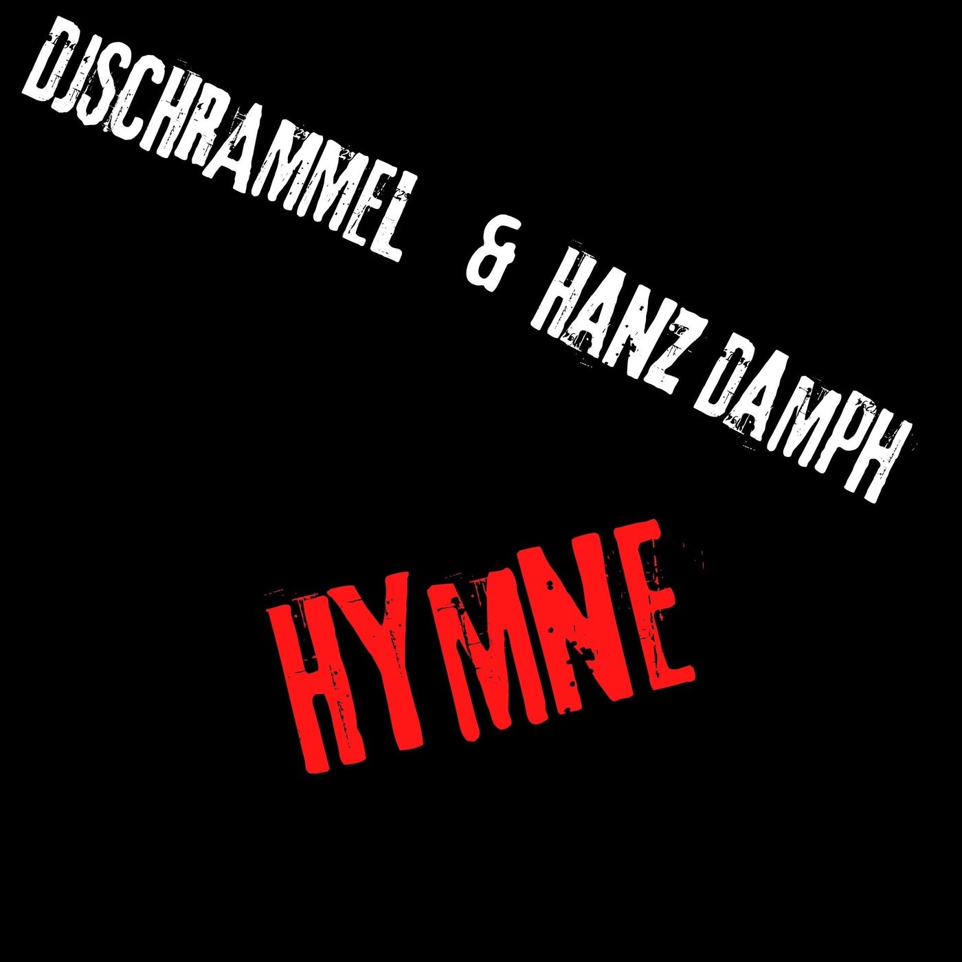 Hymne