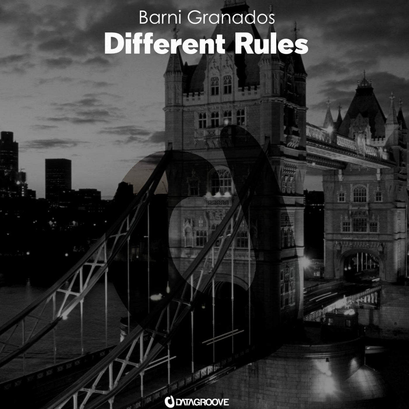 Different Rules