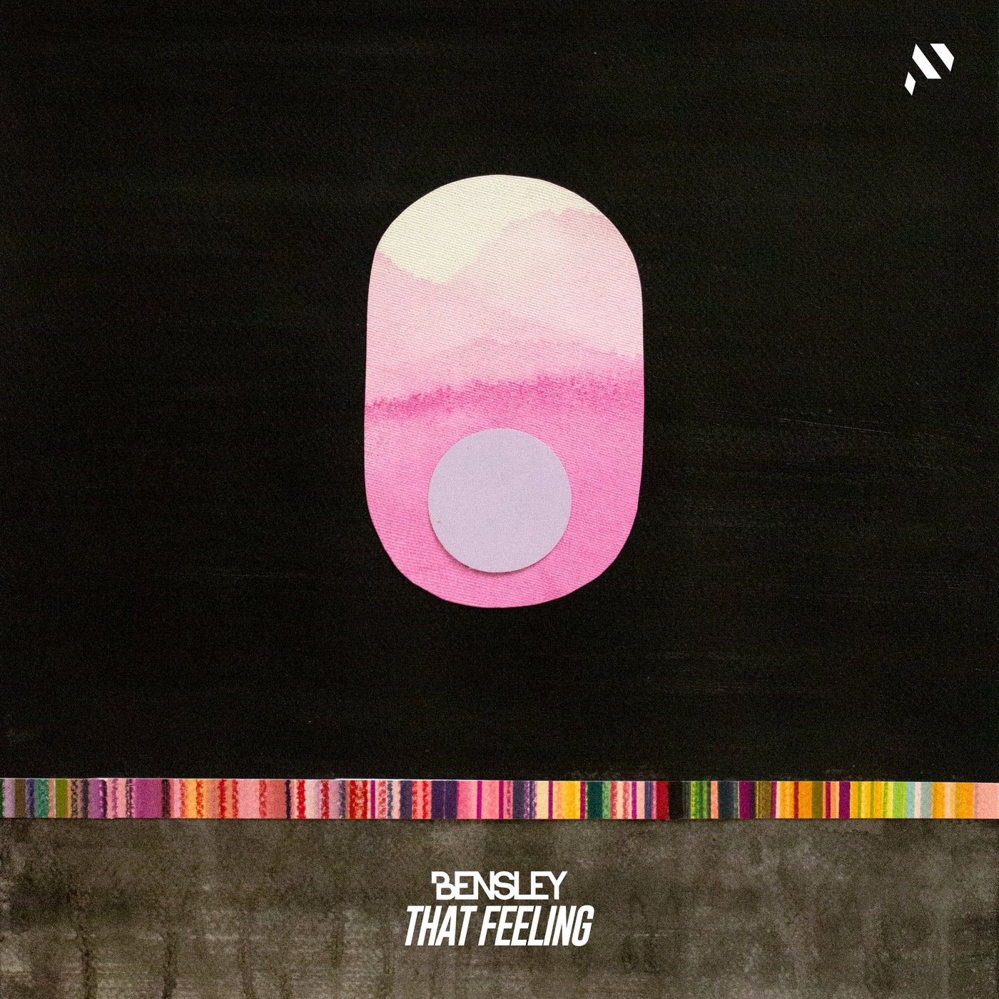 That Feeling (Original Mix)