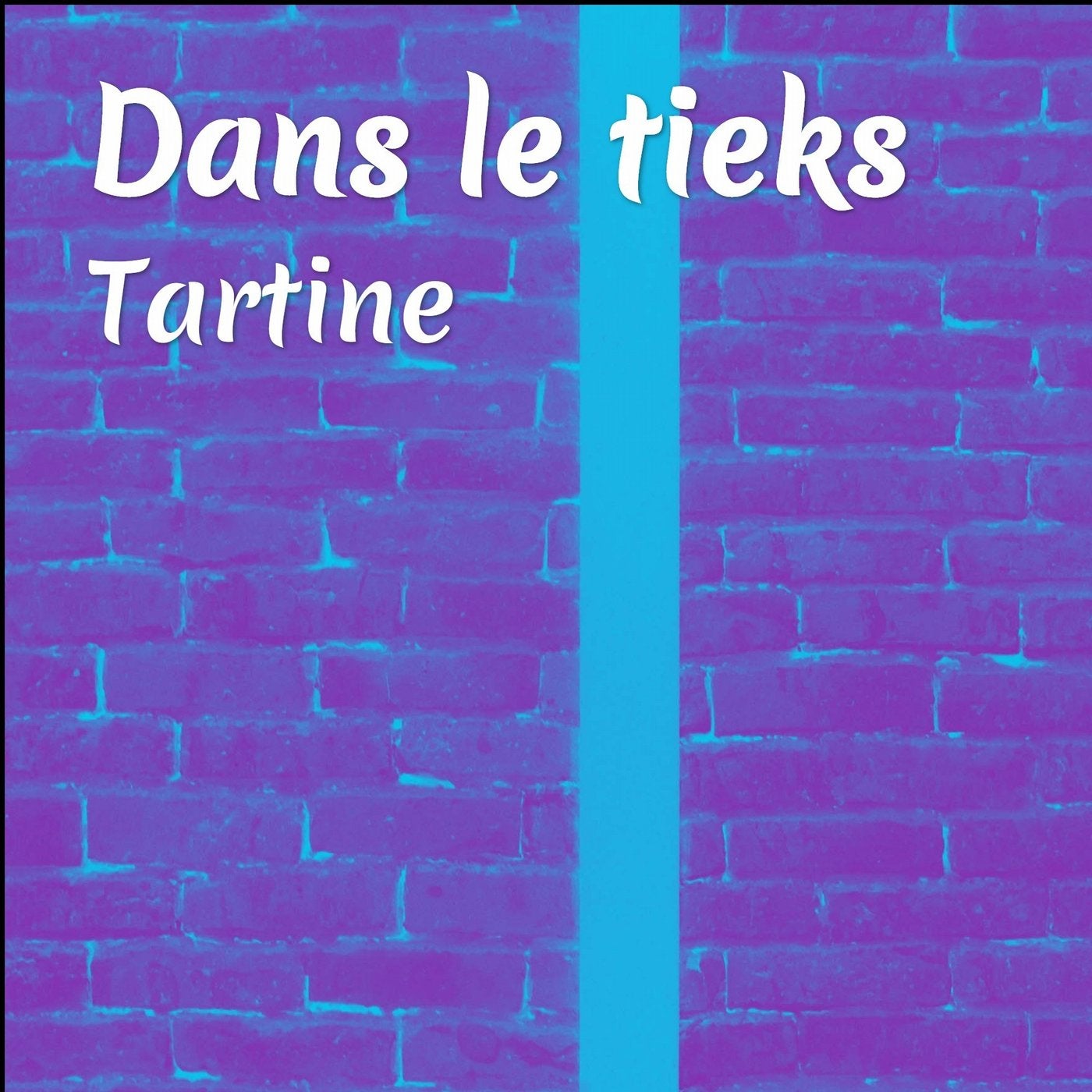 Dans le tieks