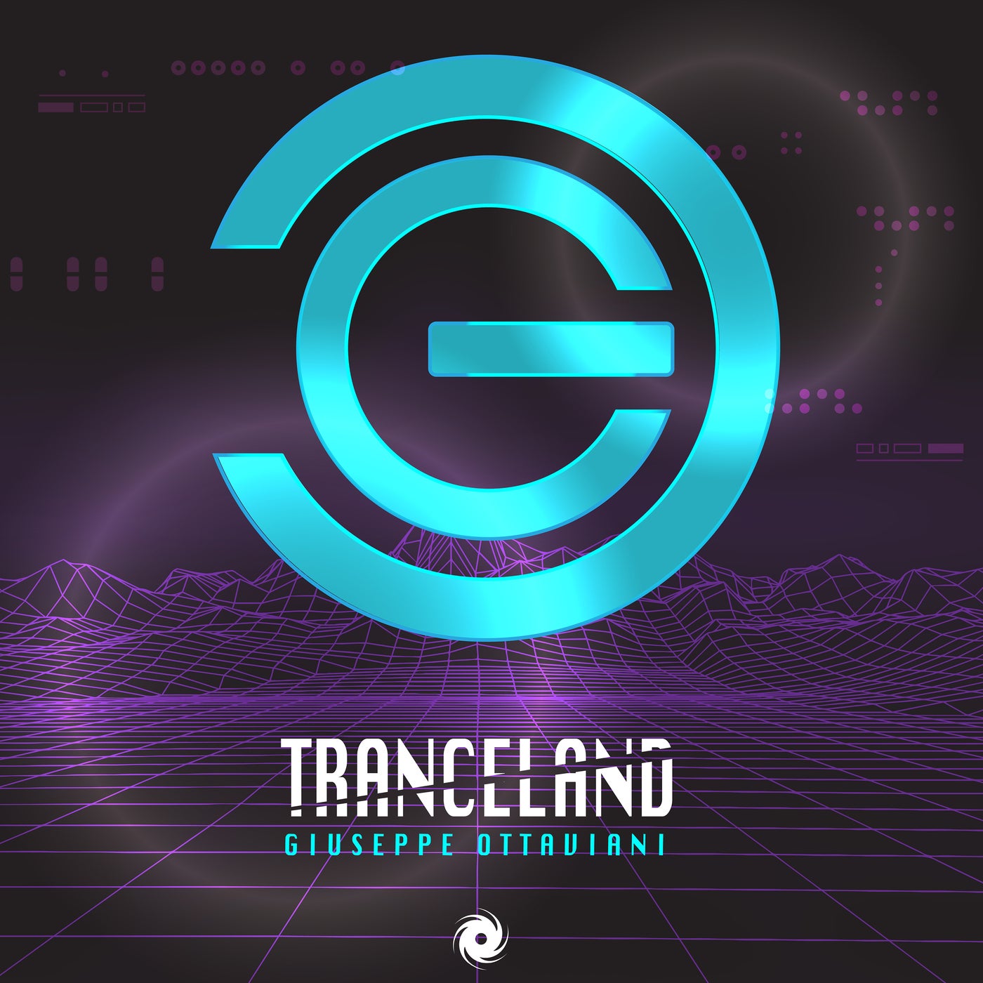 www.beatport.com