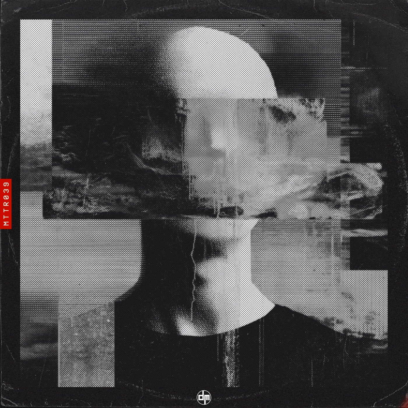 Vertigo - EP