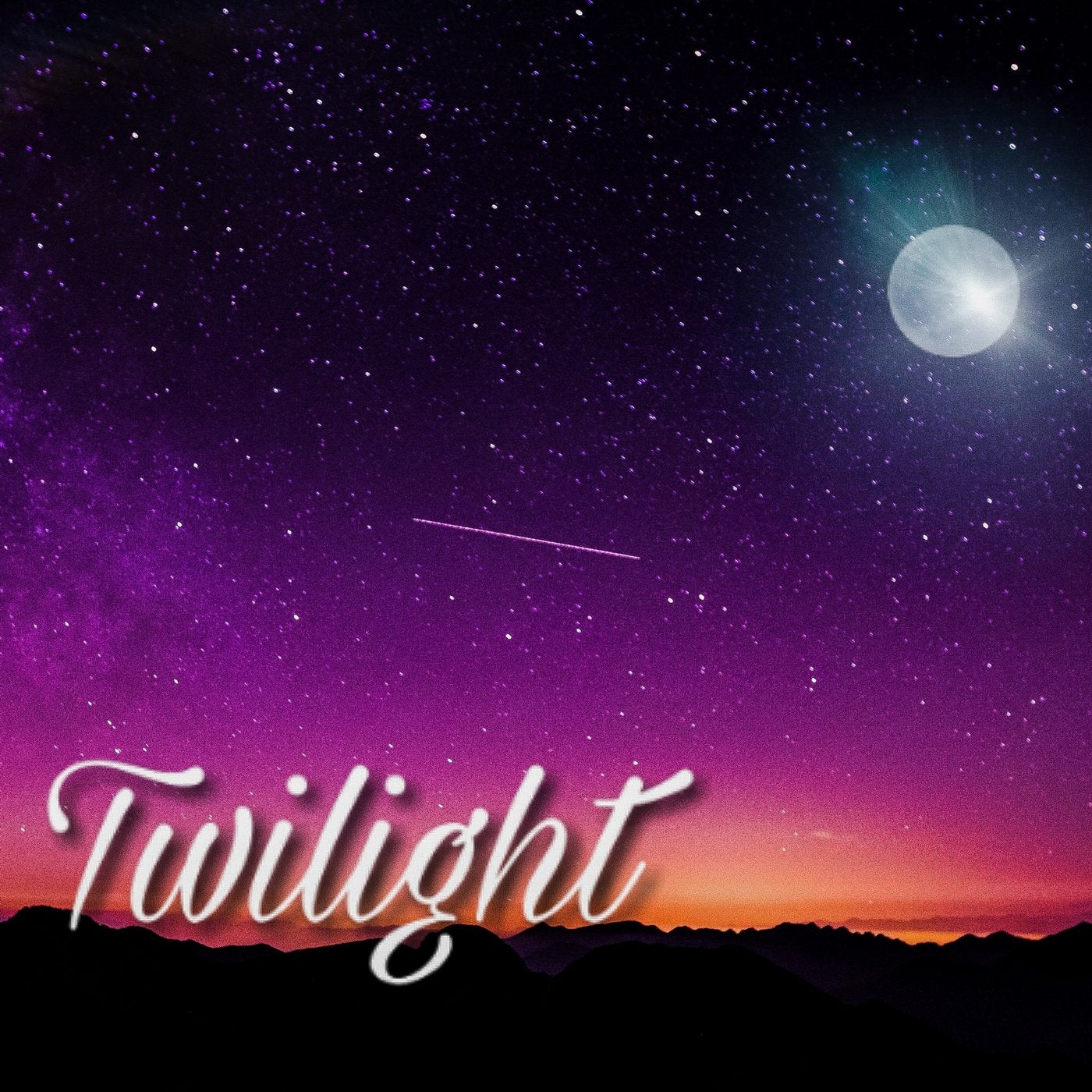 Twilight