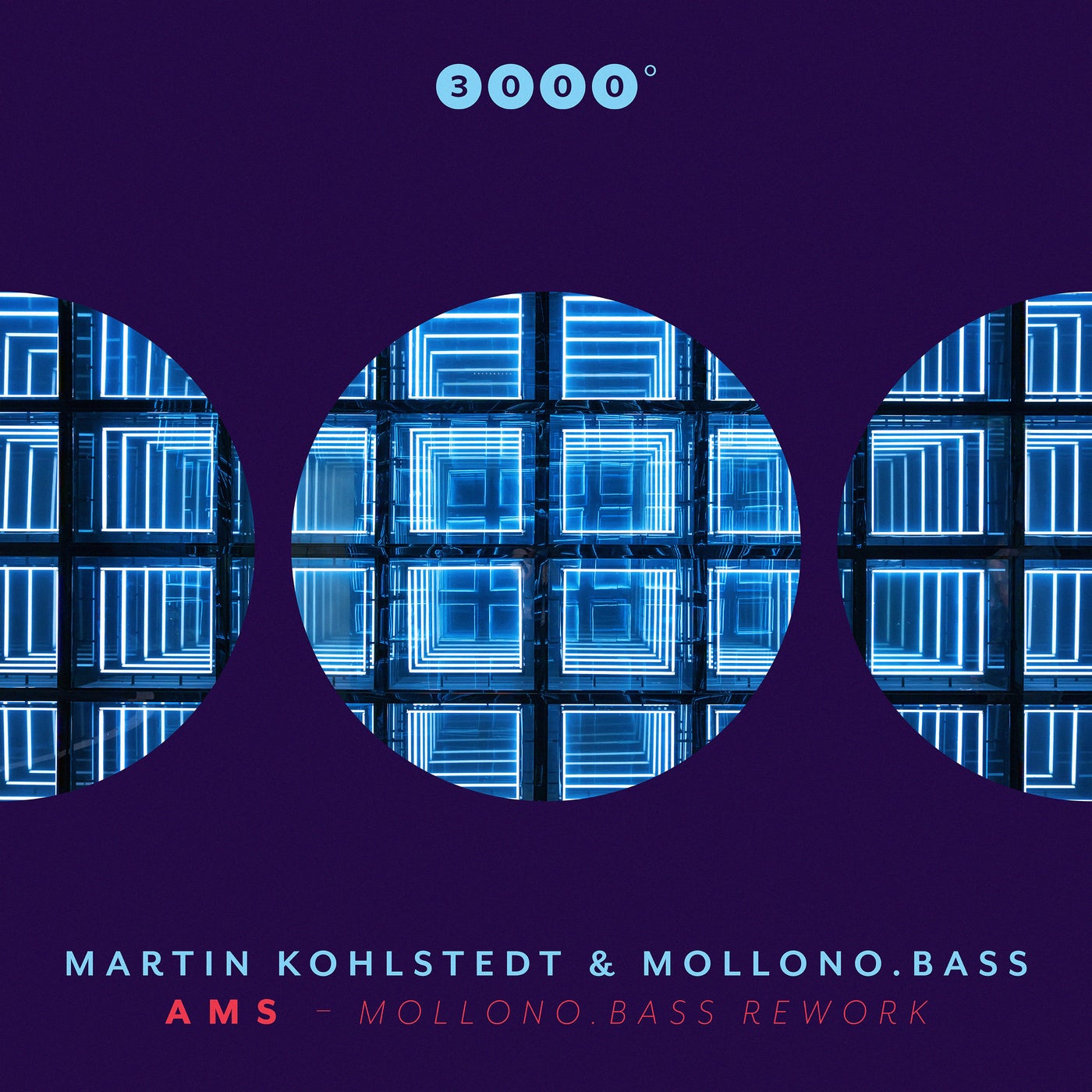 AMS (Mollono.Bass Rework)