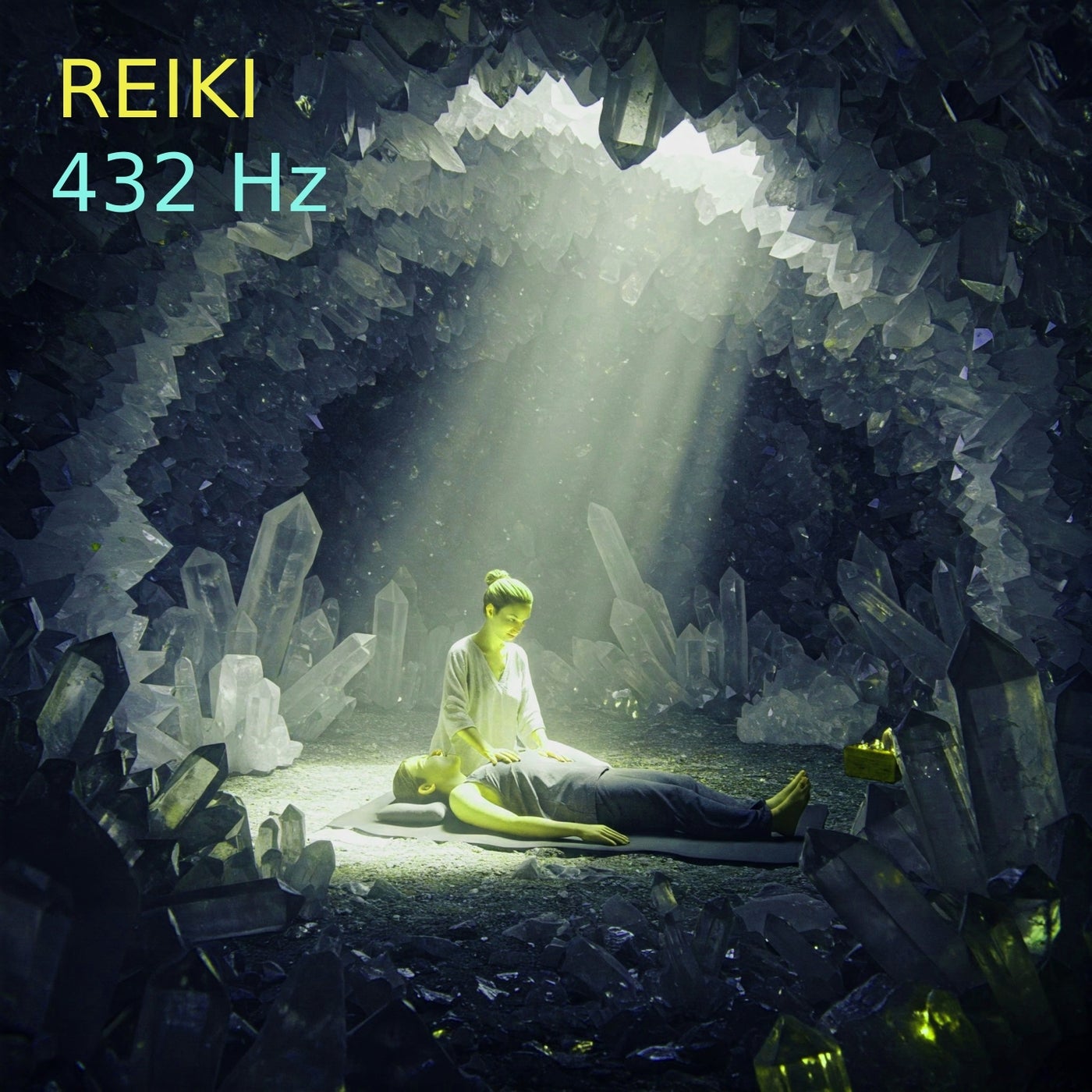 Reiki