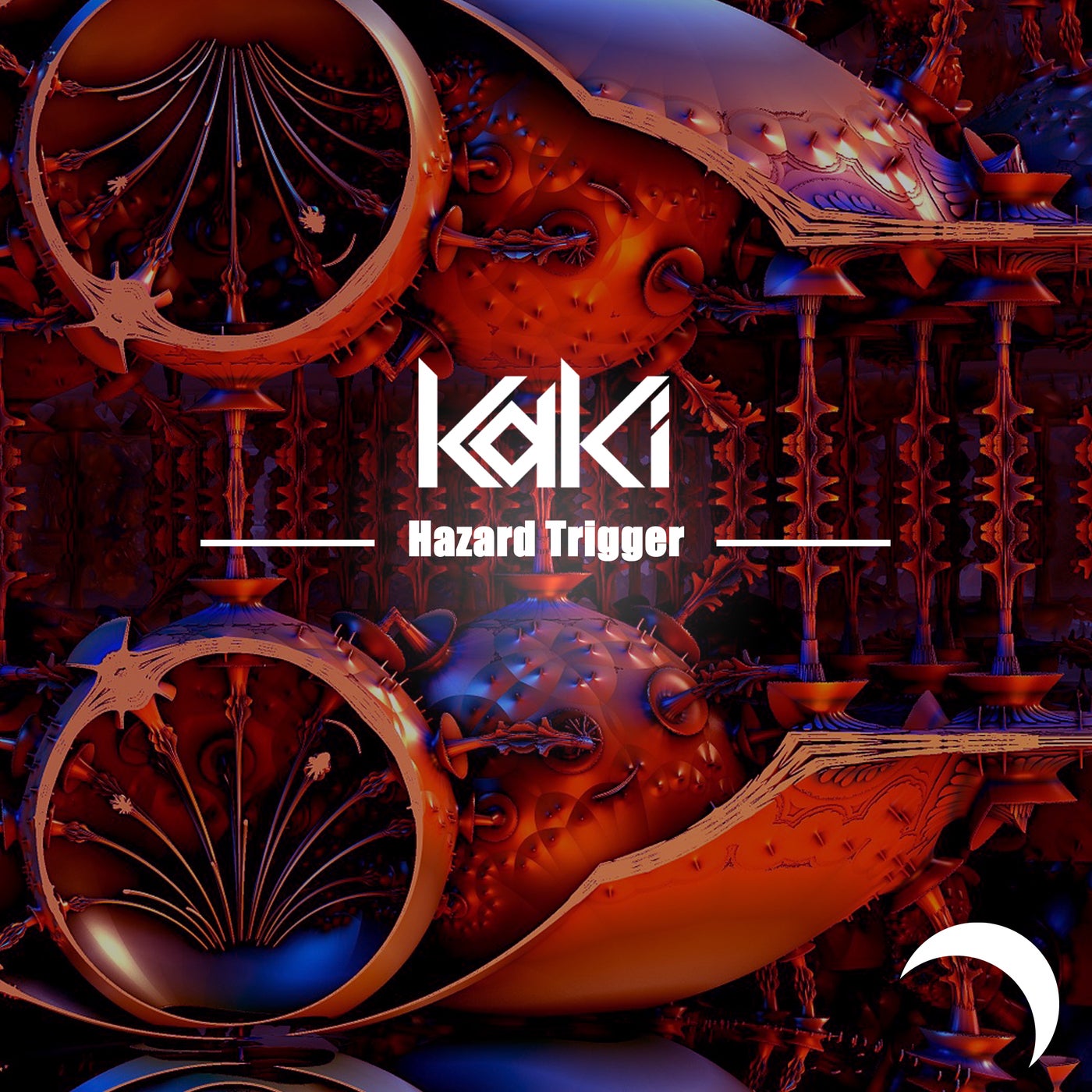 KaKi music download - Beatport