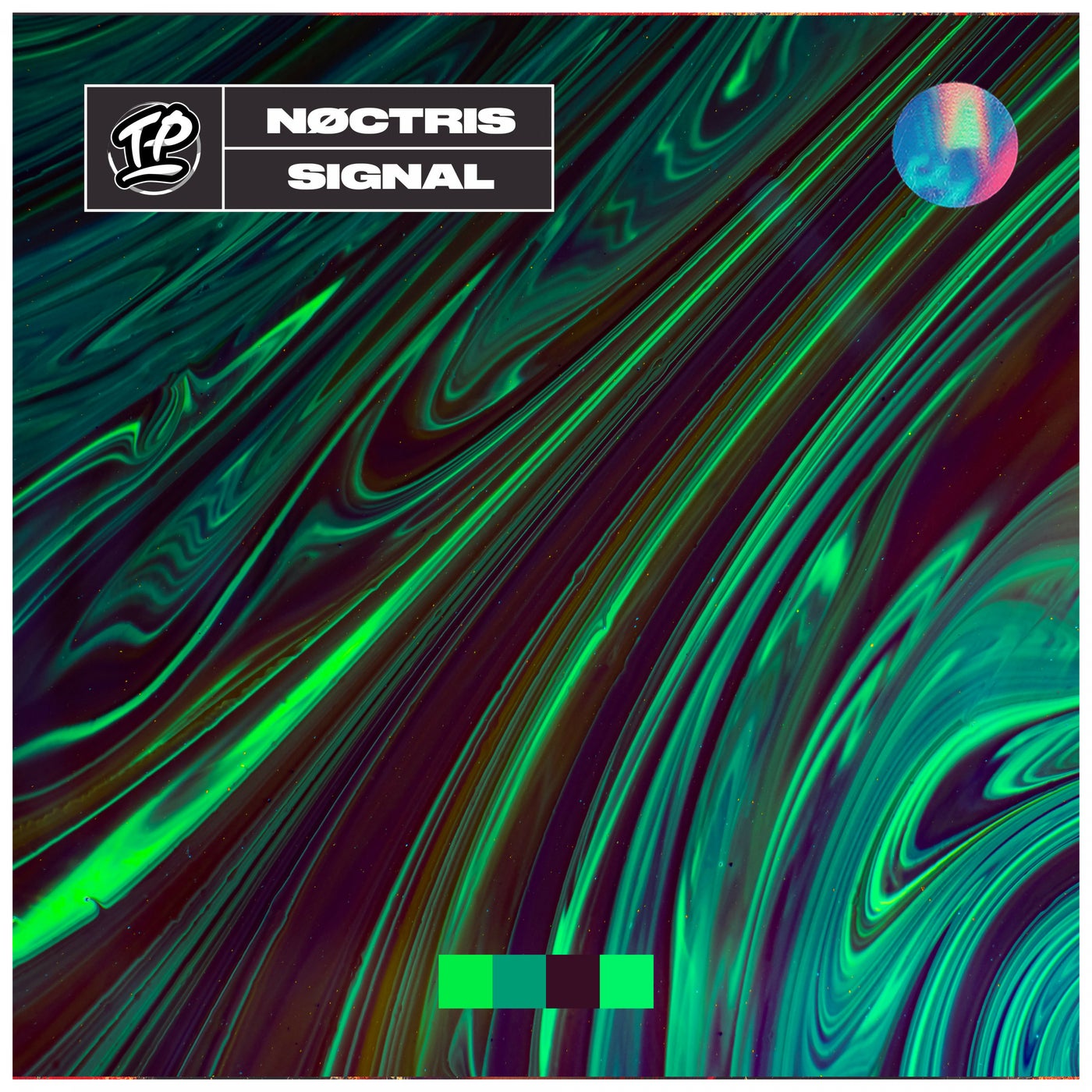 SIGNAL