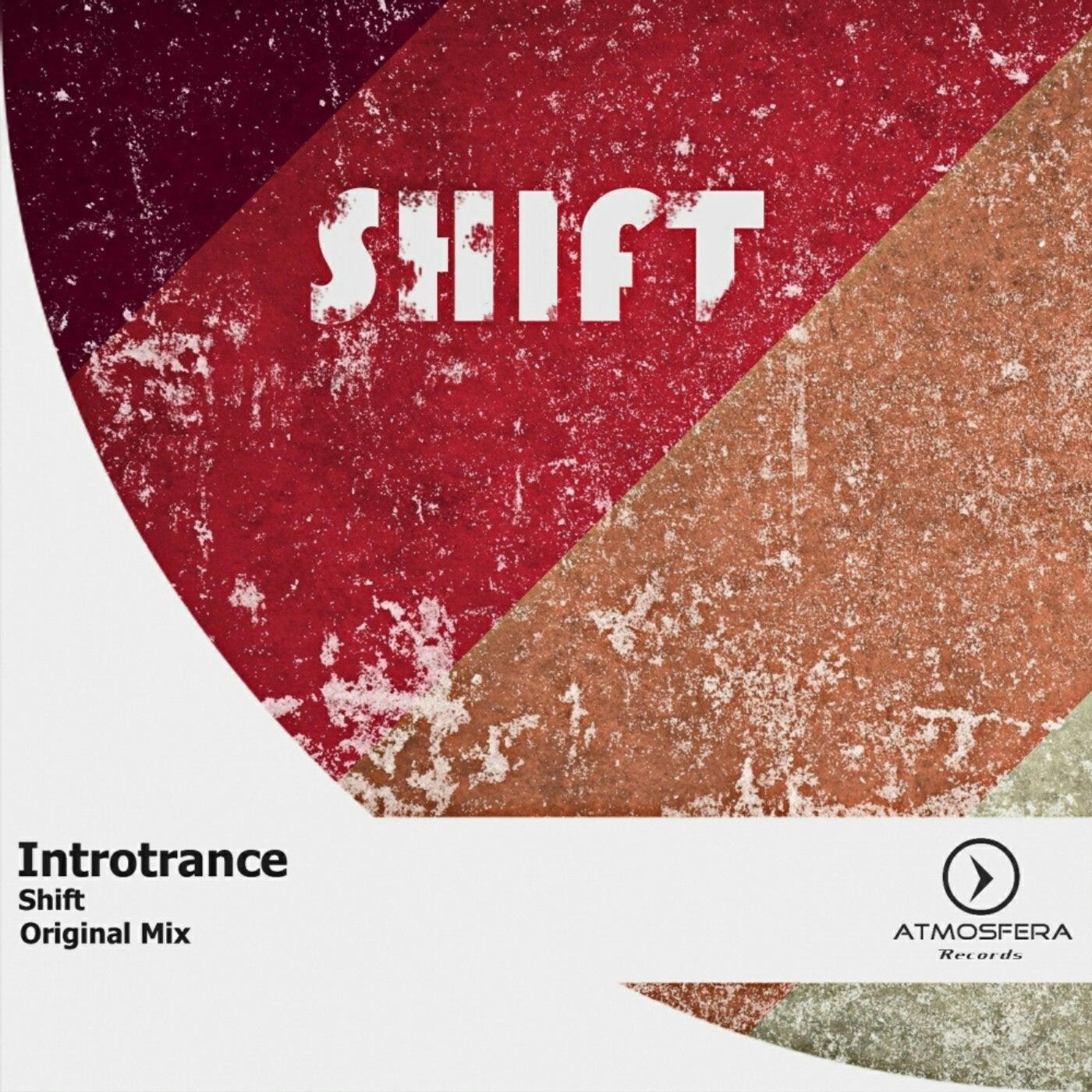 Shift