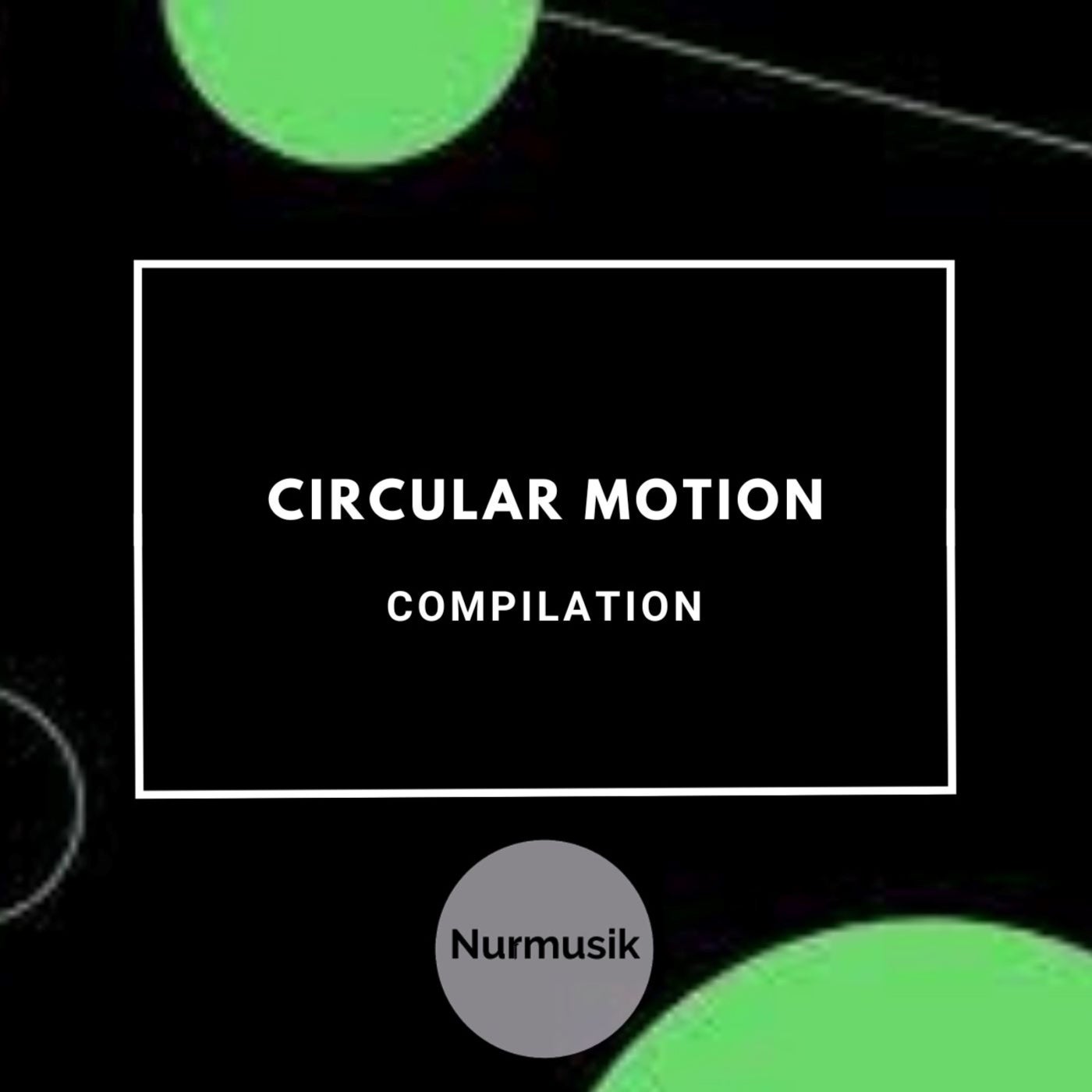 Circular Motion