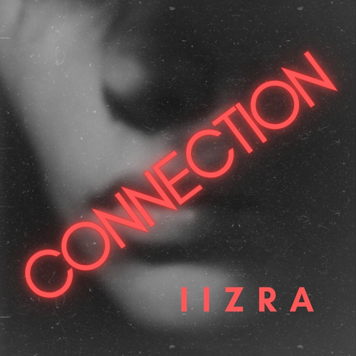 Connection