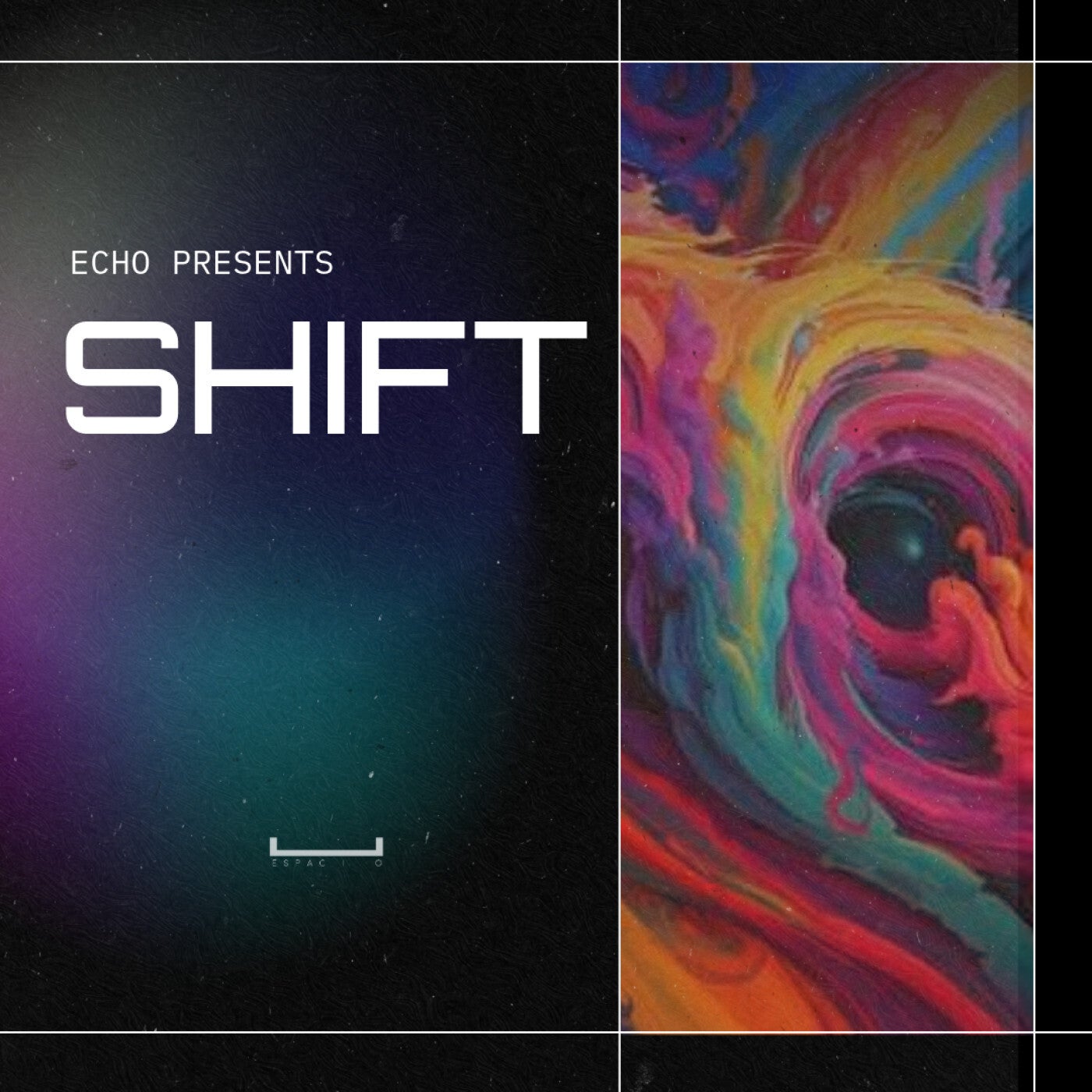 Shift
