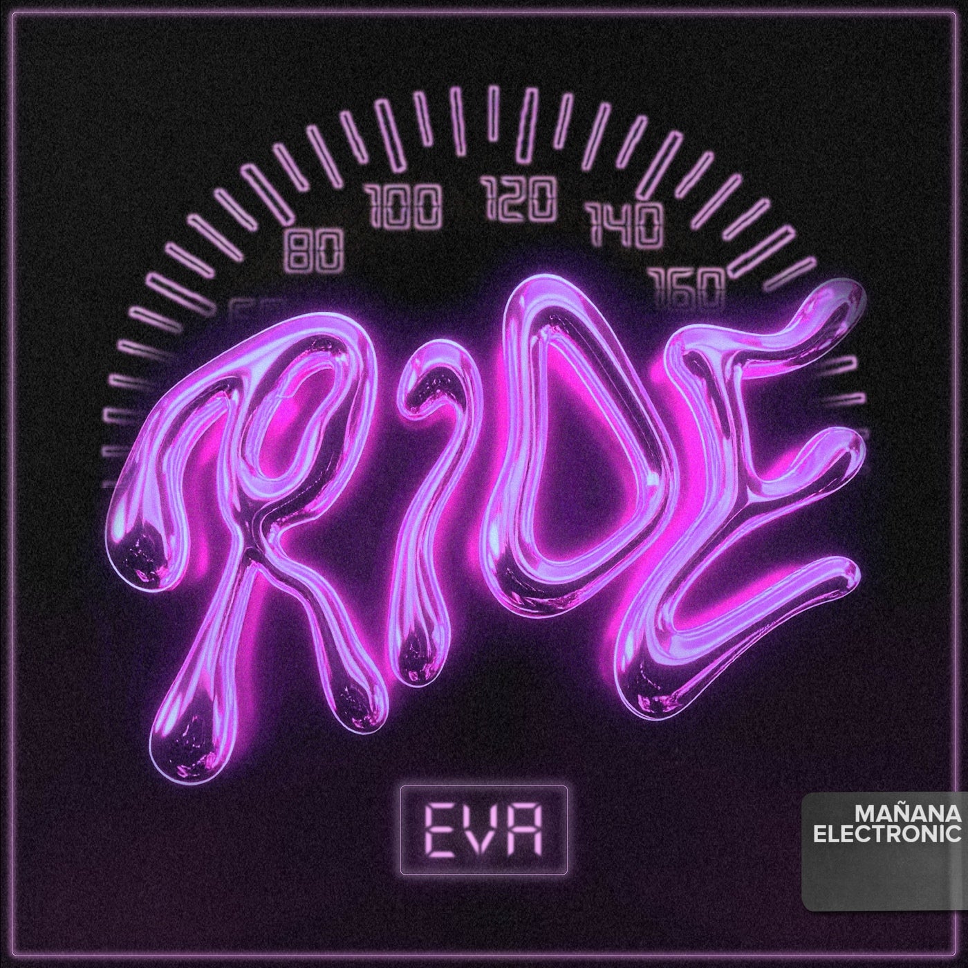 Ride