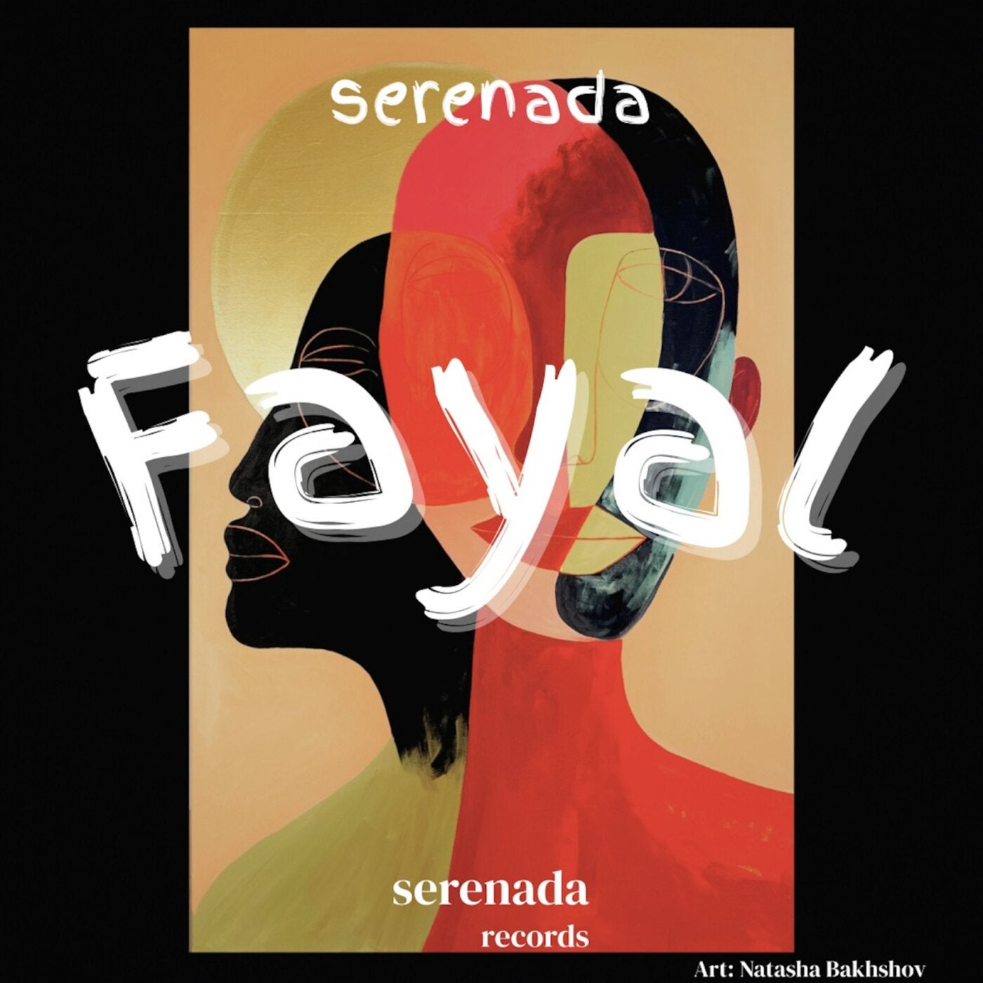 Fayal