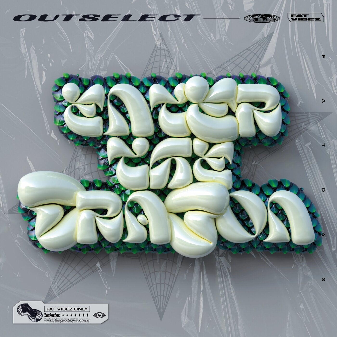 Enter The Dragon
