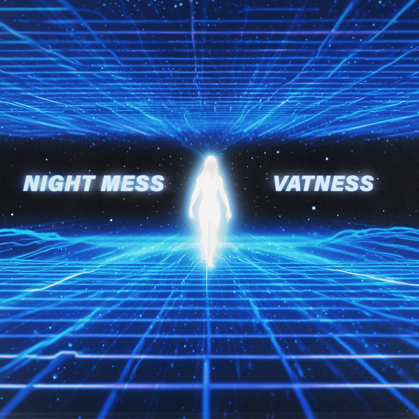 VATNESS