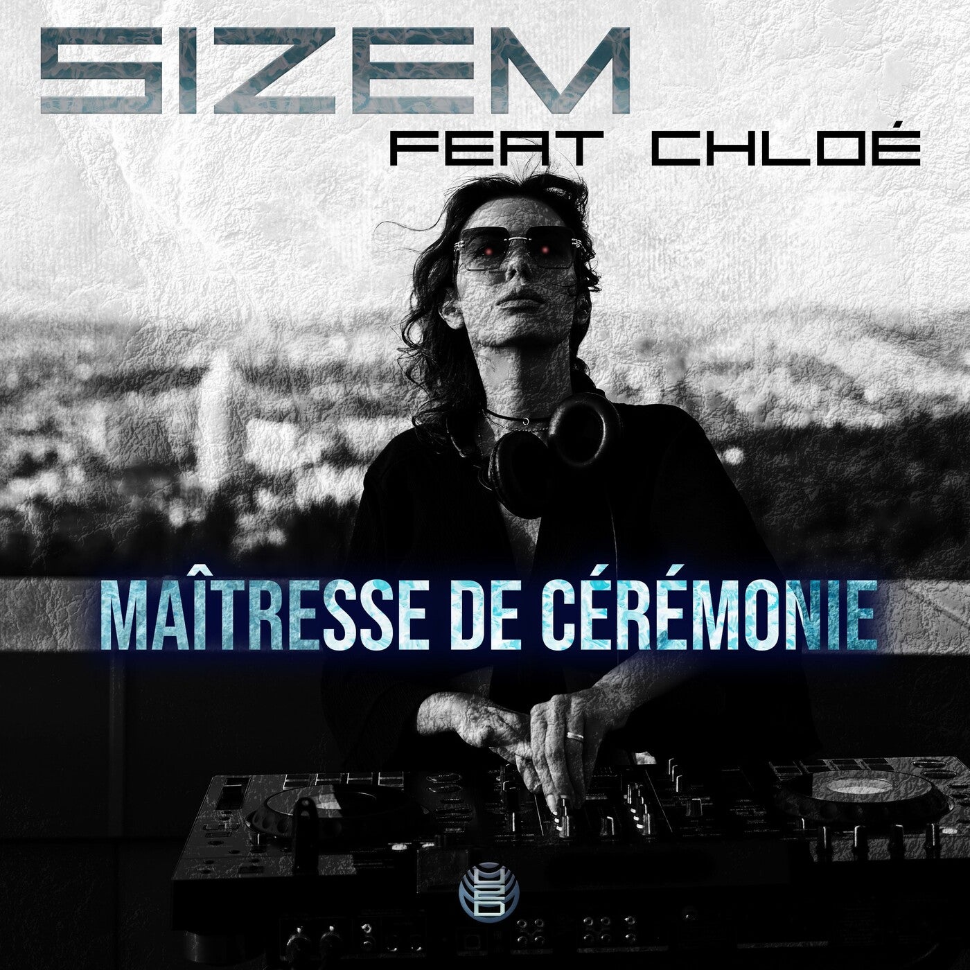 Maîtresse de cérémonie