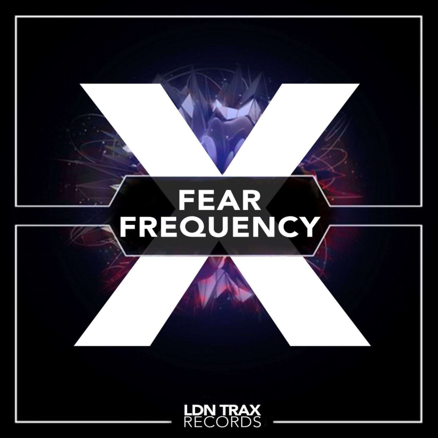 Fear Frequency