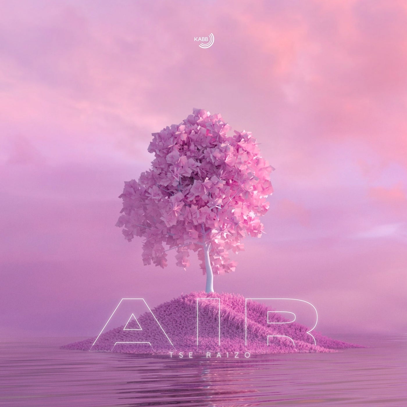 Air