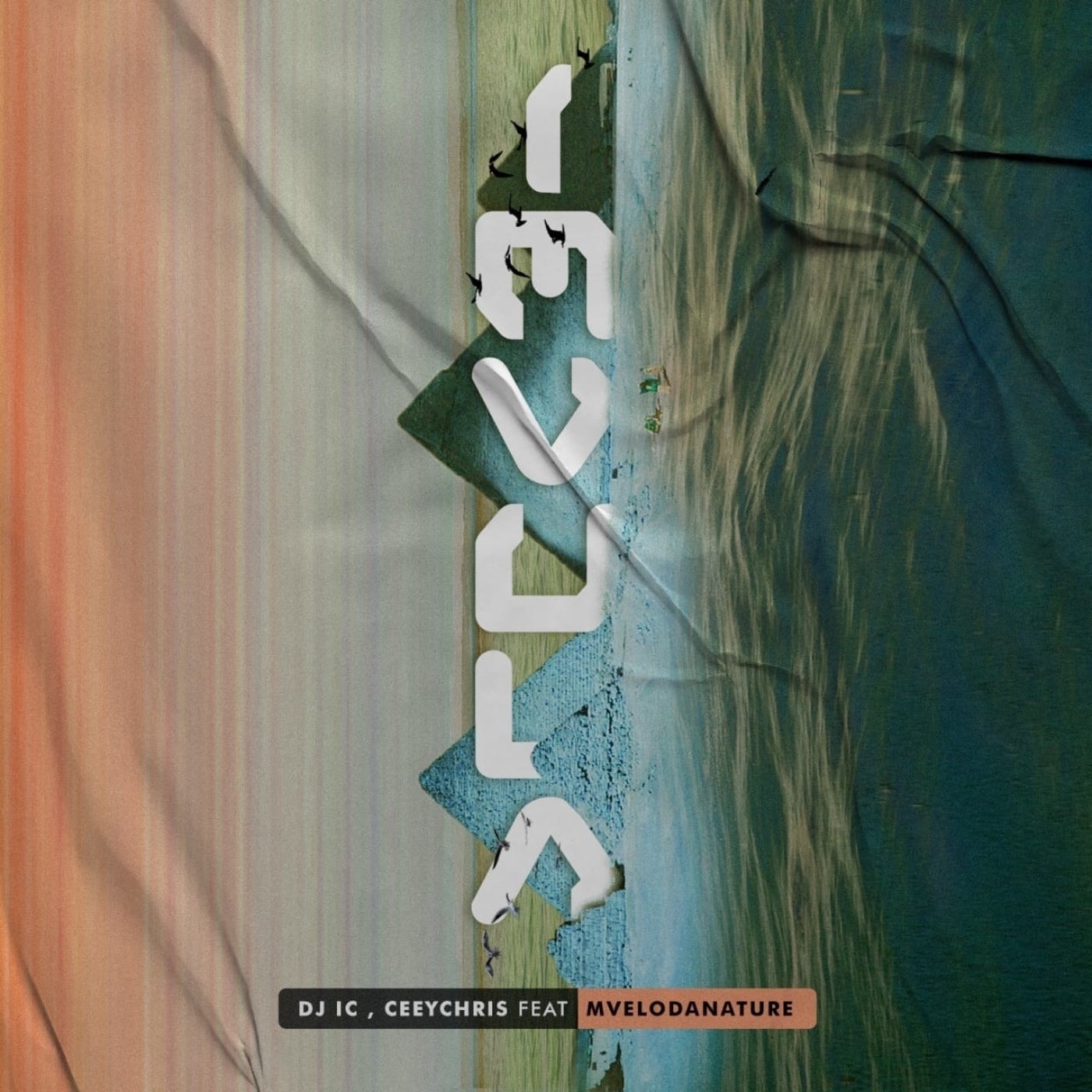 DJ IC, CeeyChris, Mvelodanature – IMVULA ASDR11 DJ IC, CeeyChris, Mvelodanature – IMVULA ASDR11