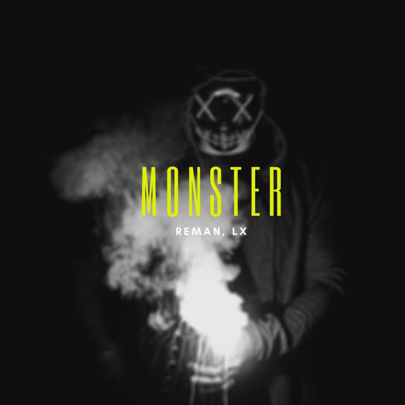 Monster