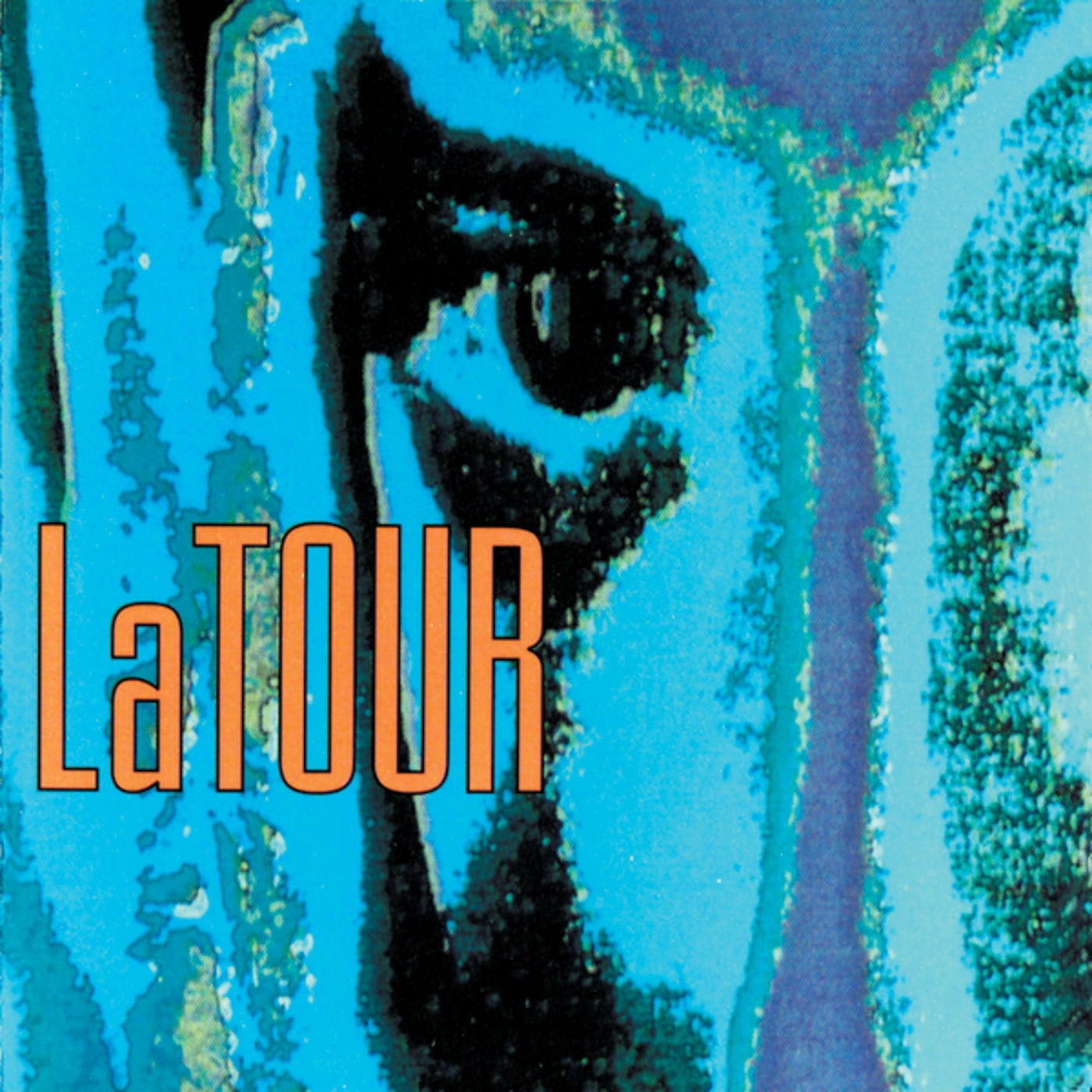 LaTour - People Are Still Having Sex album artwork