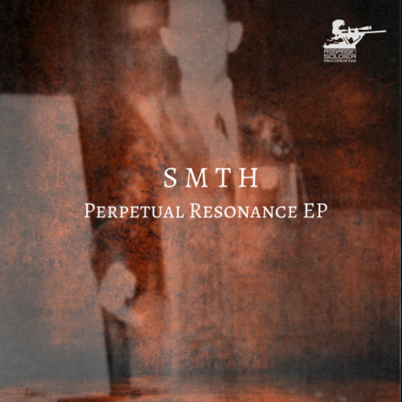 Perpetual Resonance EP